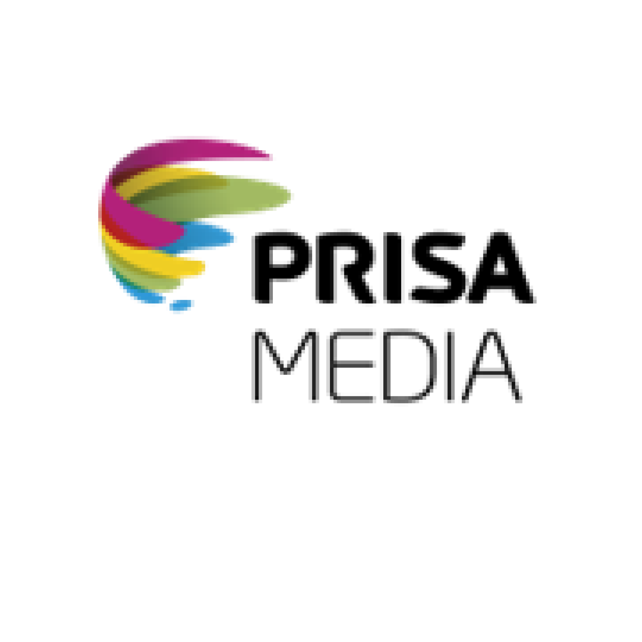 1. prisa-media