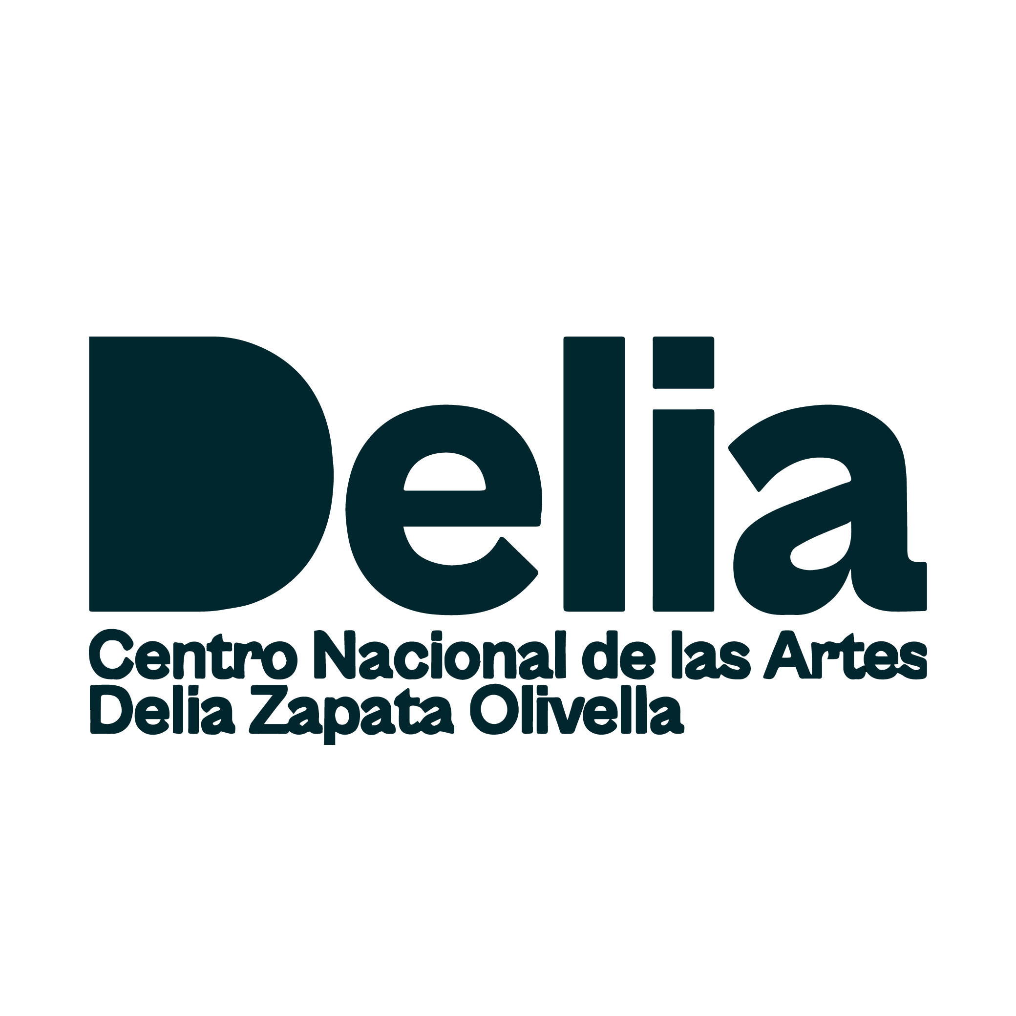 10. DELIA