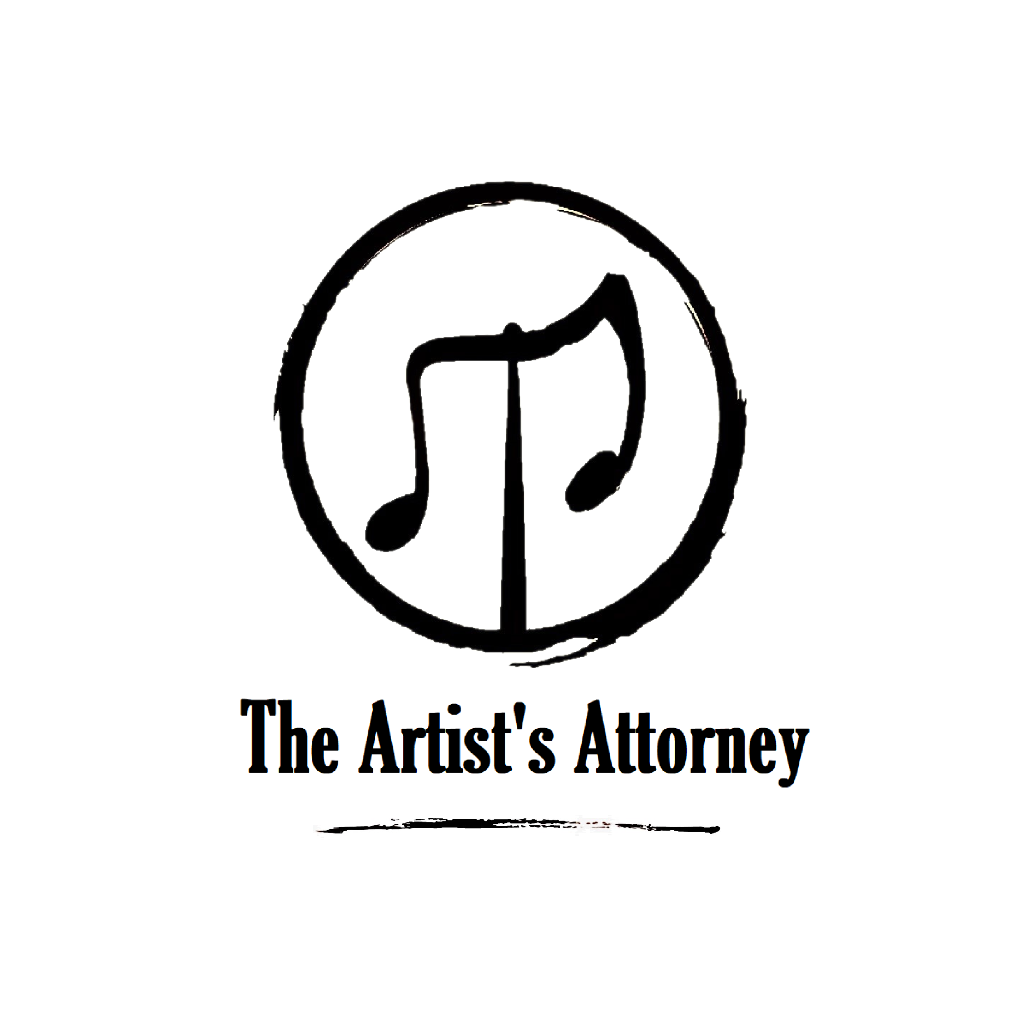 11. THE-ARTIST-ATTONERY