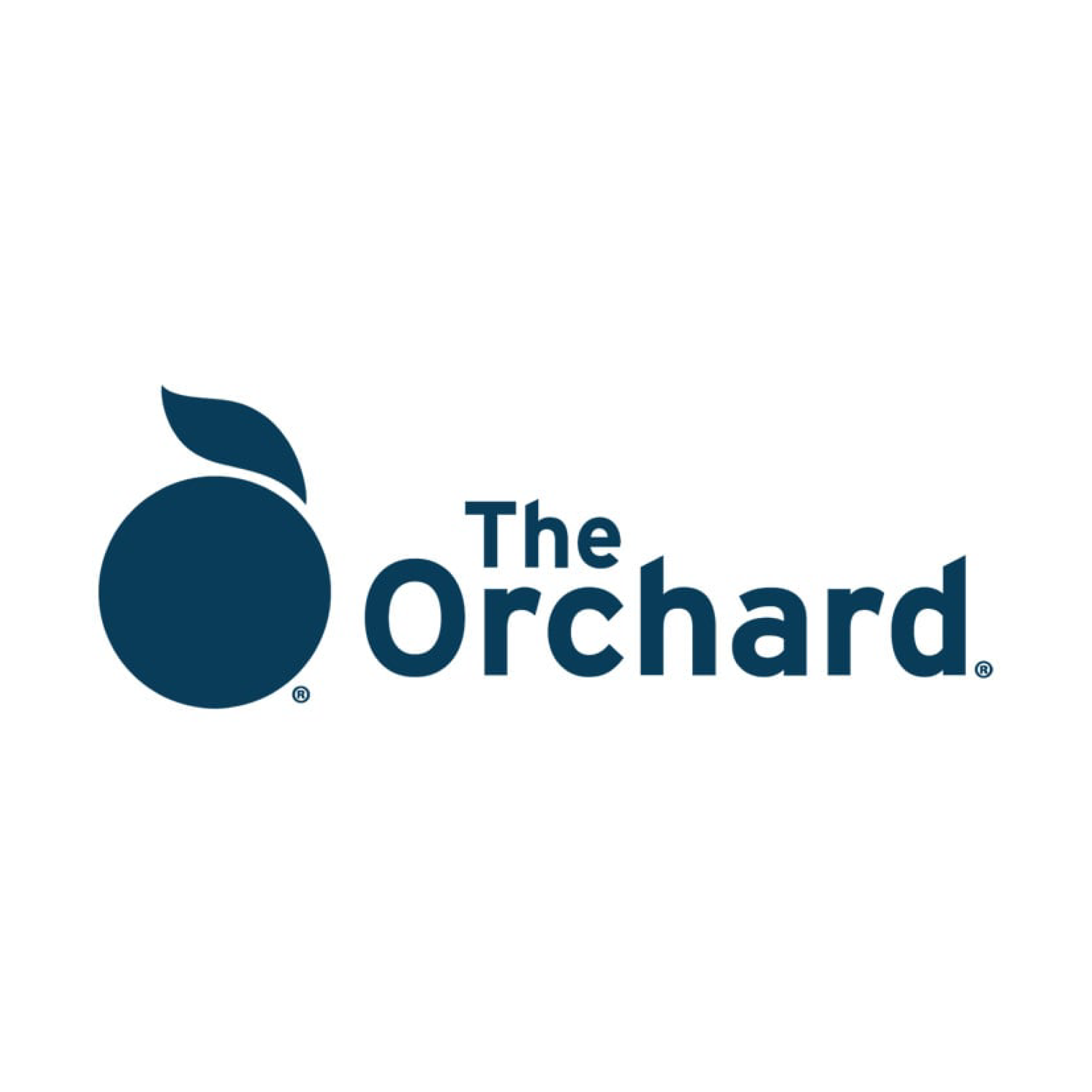 12. THE-ORCHARD