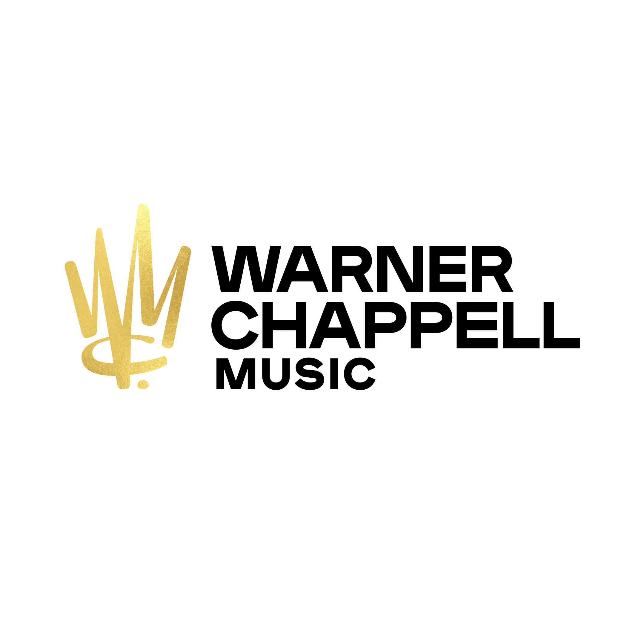 13. WARNER