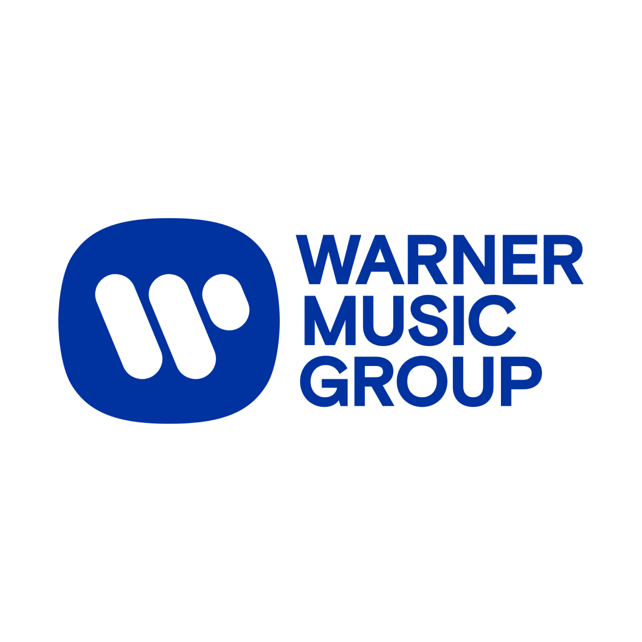 14. WARNER-MUSIC