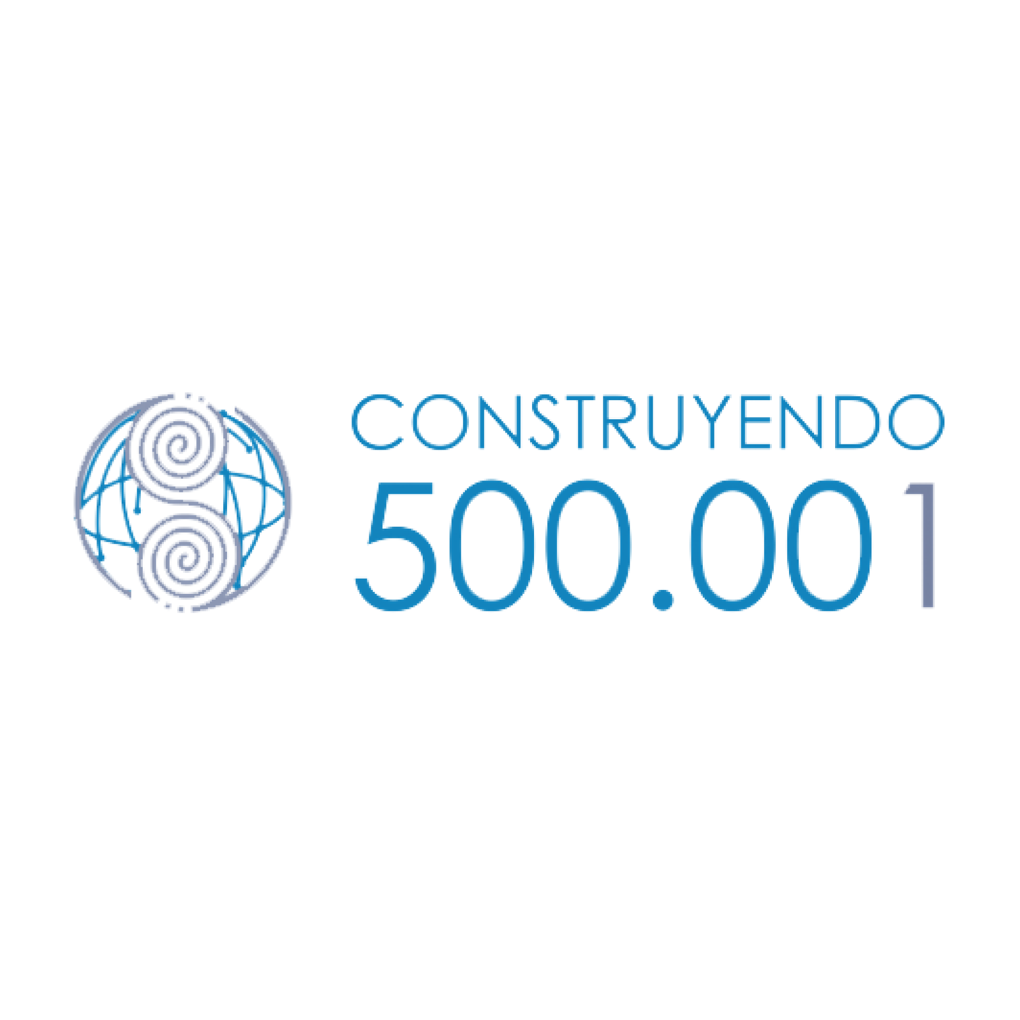 15. CONSTRUYENDO