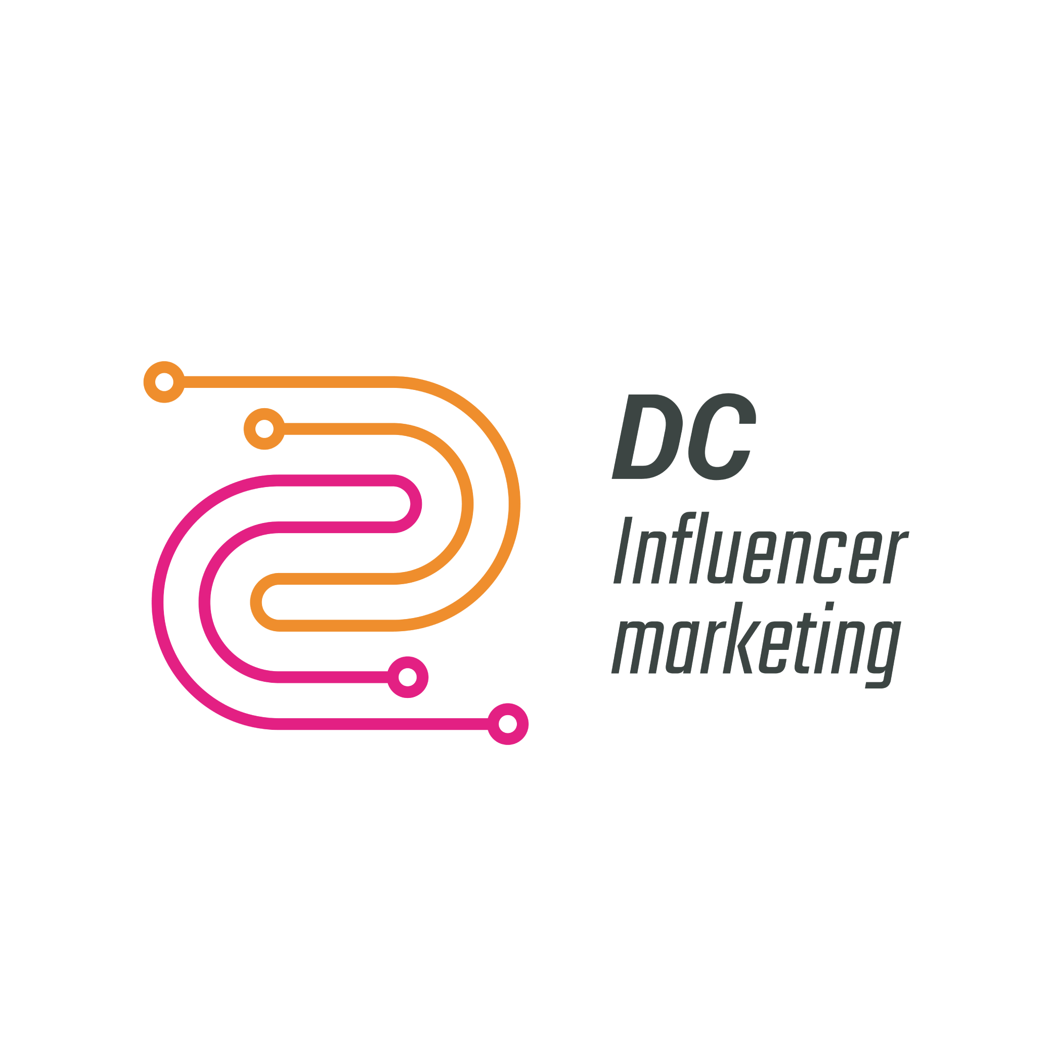 16. DC-INFLUENCERS