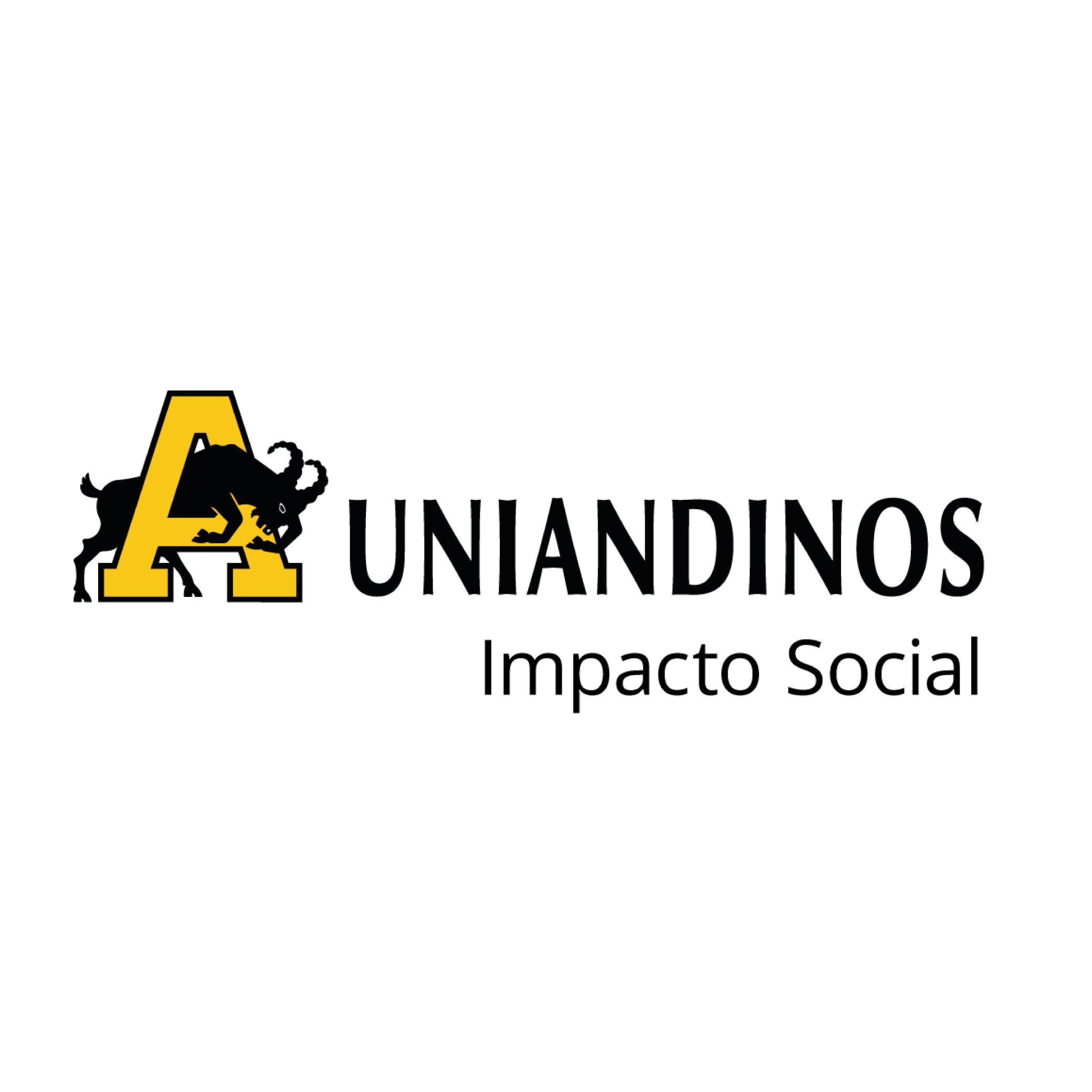 17. UNIANDINOS