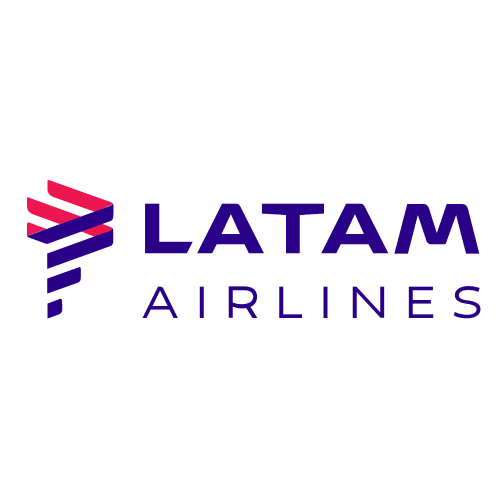 18. LATAM