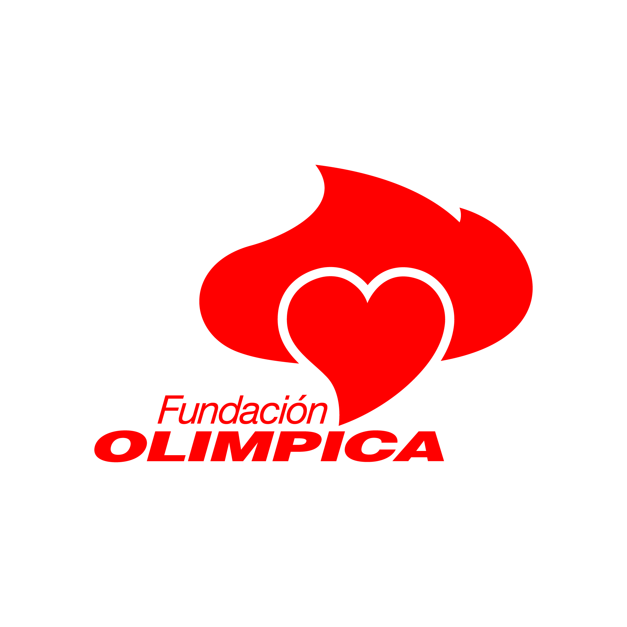 19. FUNDACION-OLIMPICA