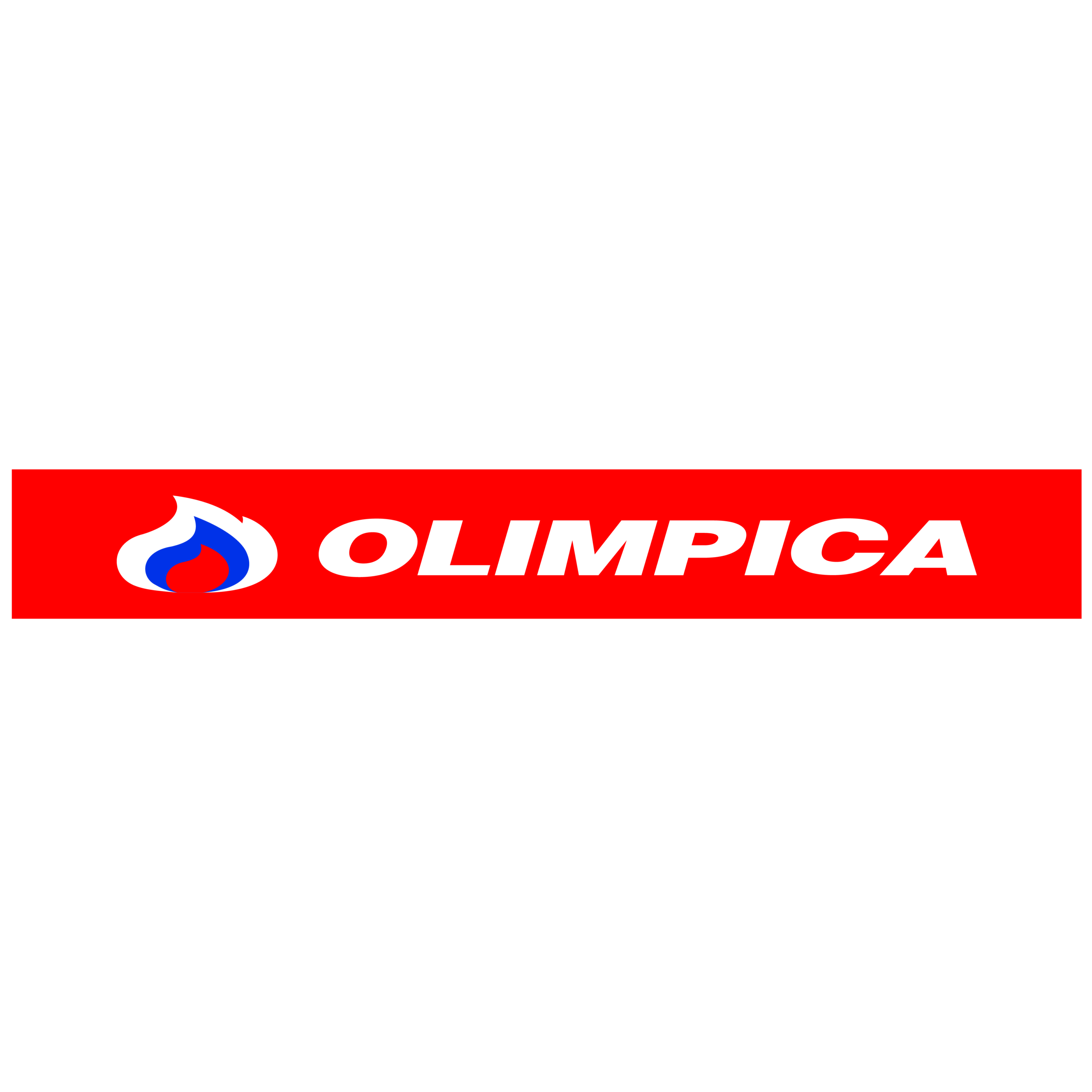 20. OLIMPICA_Mesa de trabajo 1