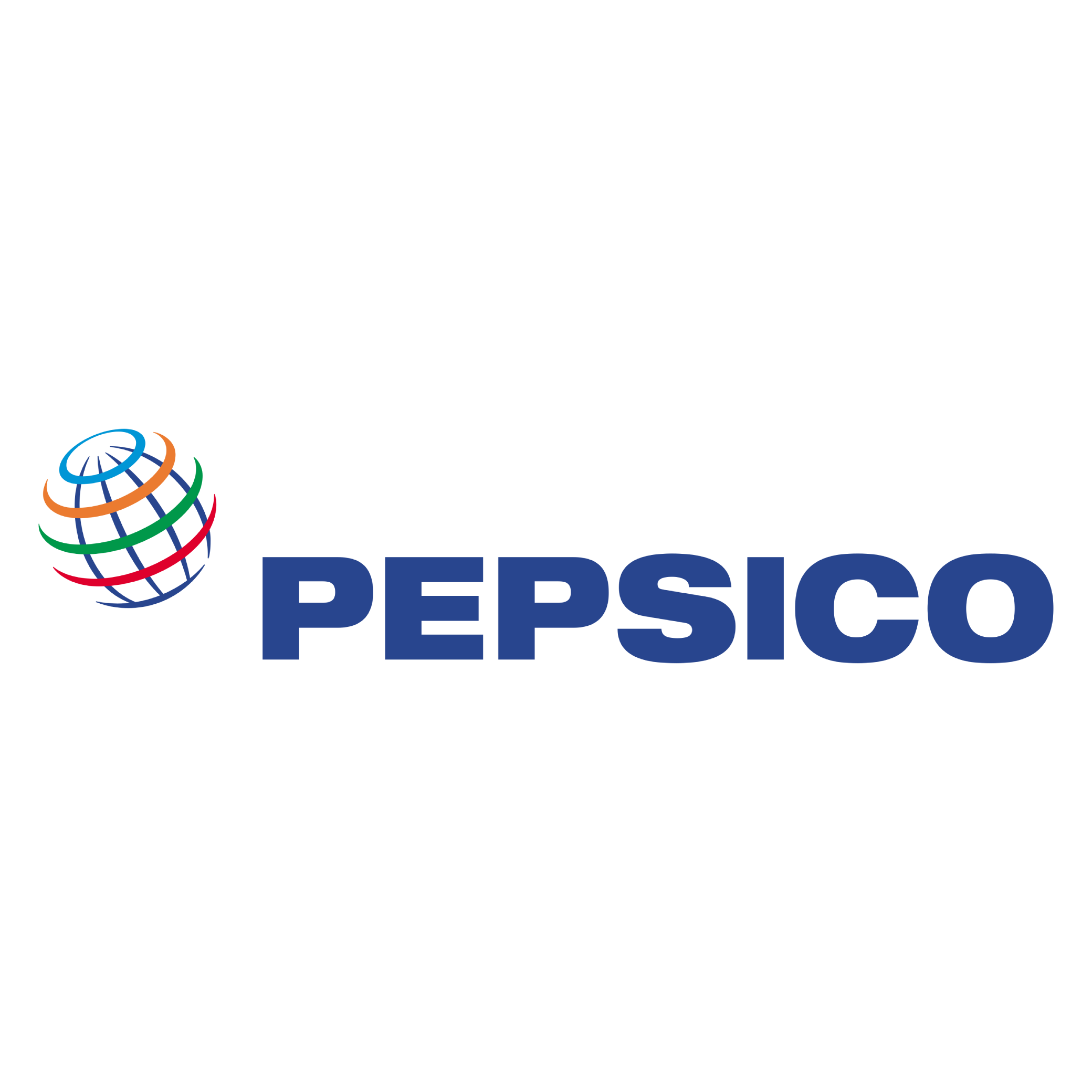 21. PEPSICO