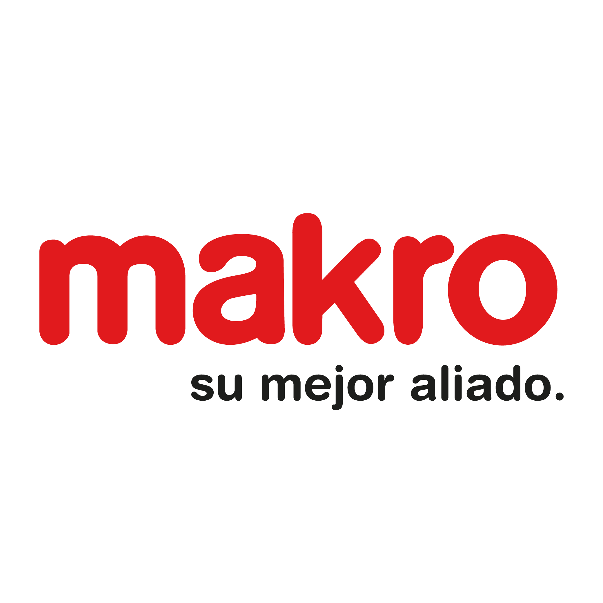 22.makro