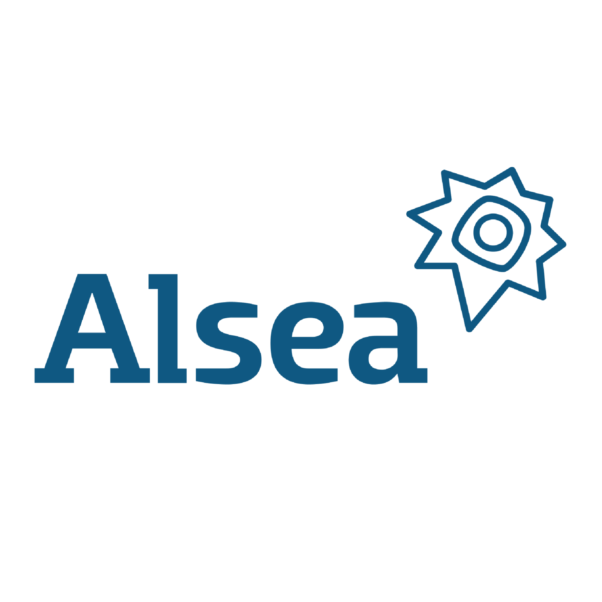 23. ALSEA