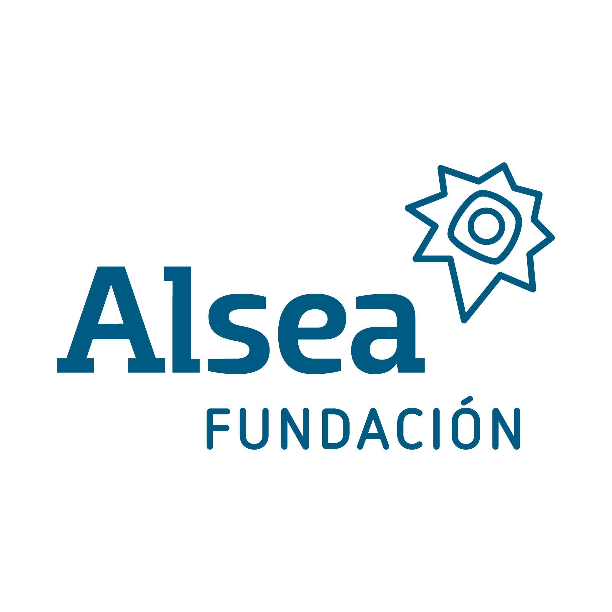 24. ALSEA-FUNDACION