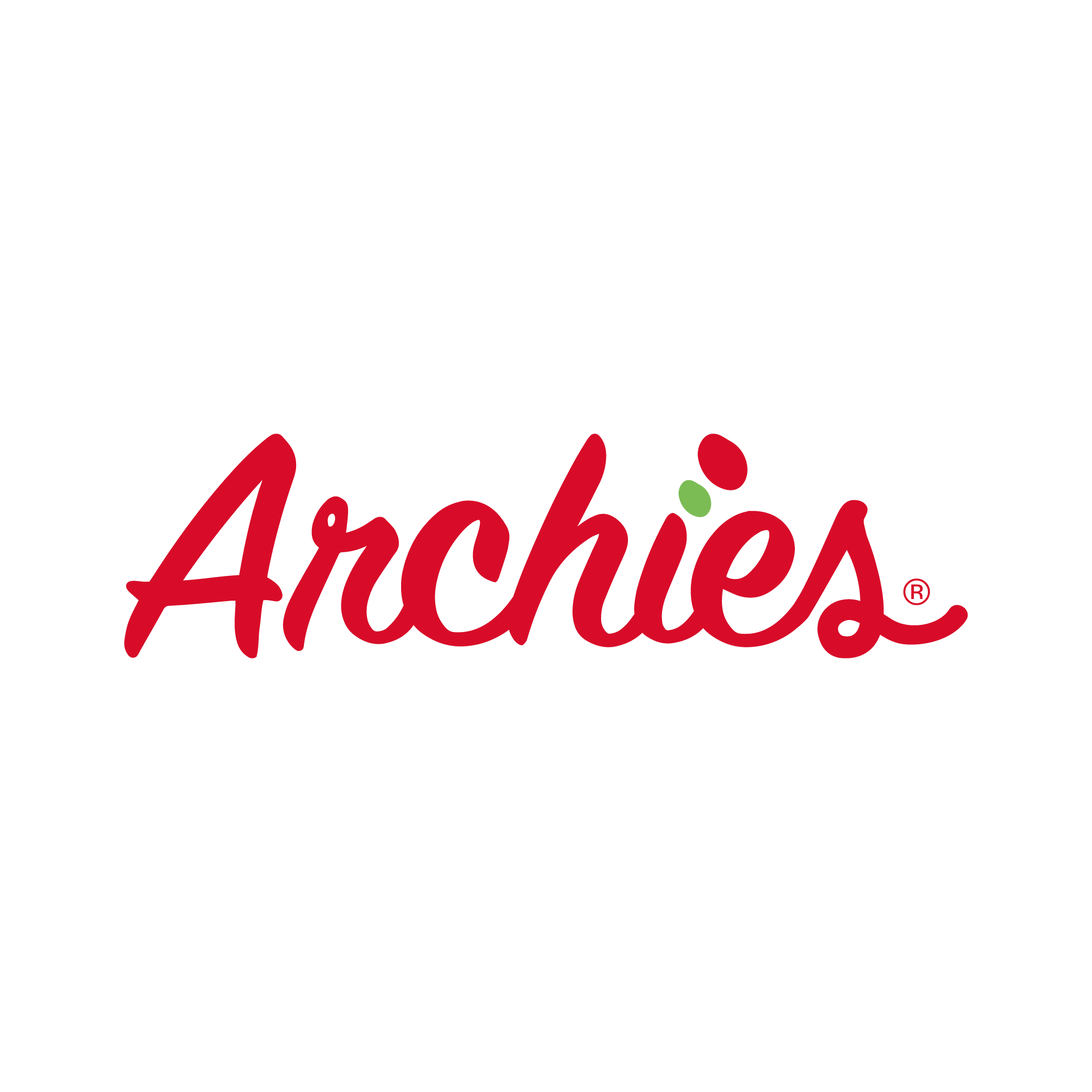 25. ARCHIES