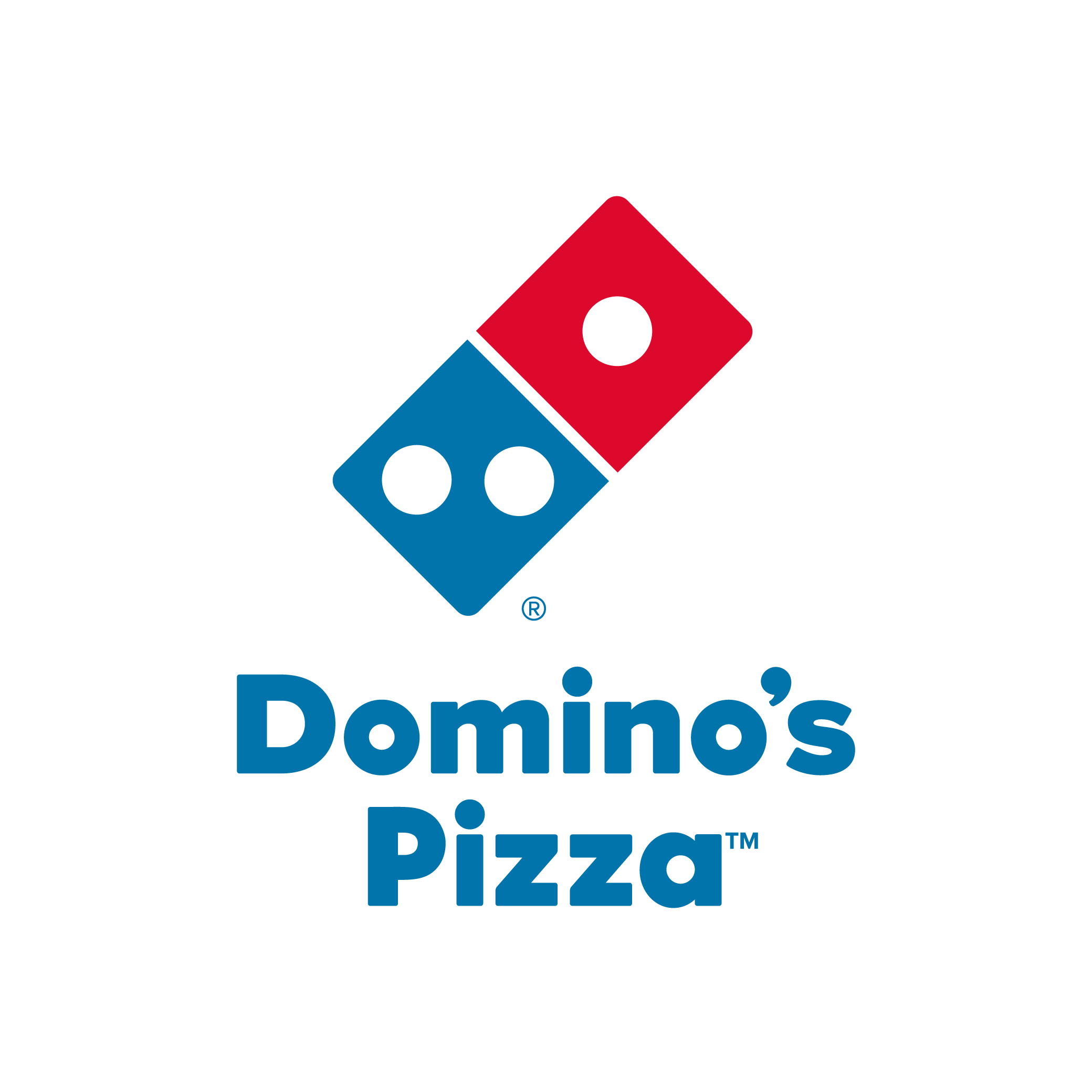 26. ADOMINOS-PIZZA