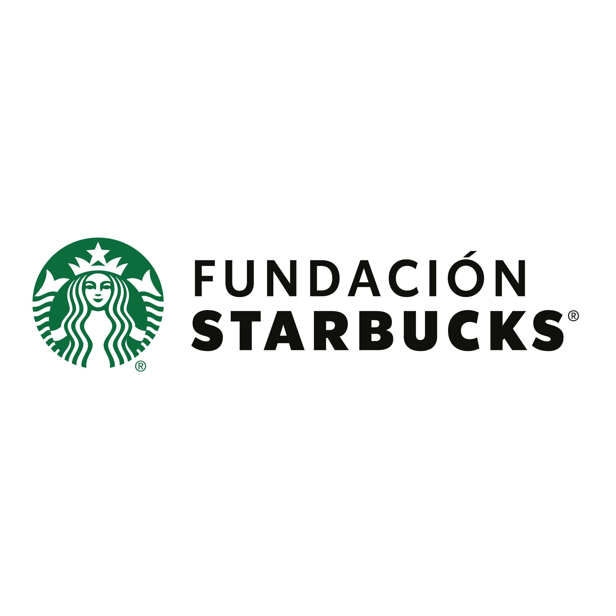 28. AFUNDACION-STARBUCKS