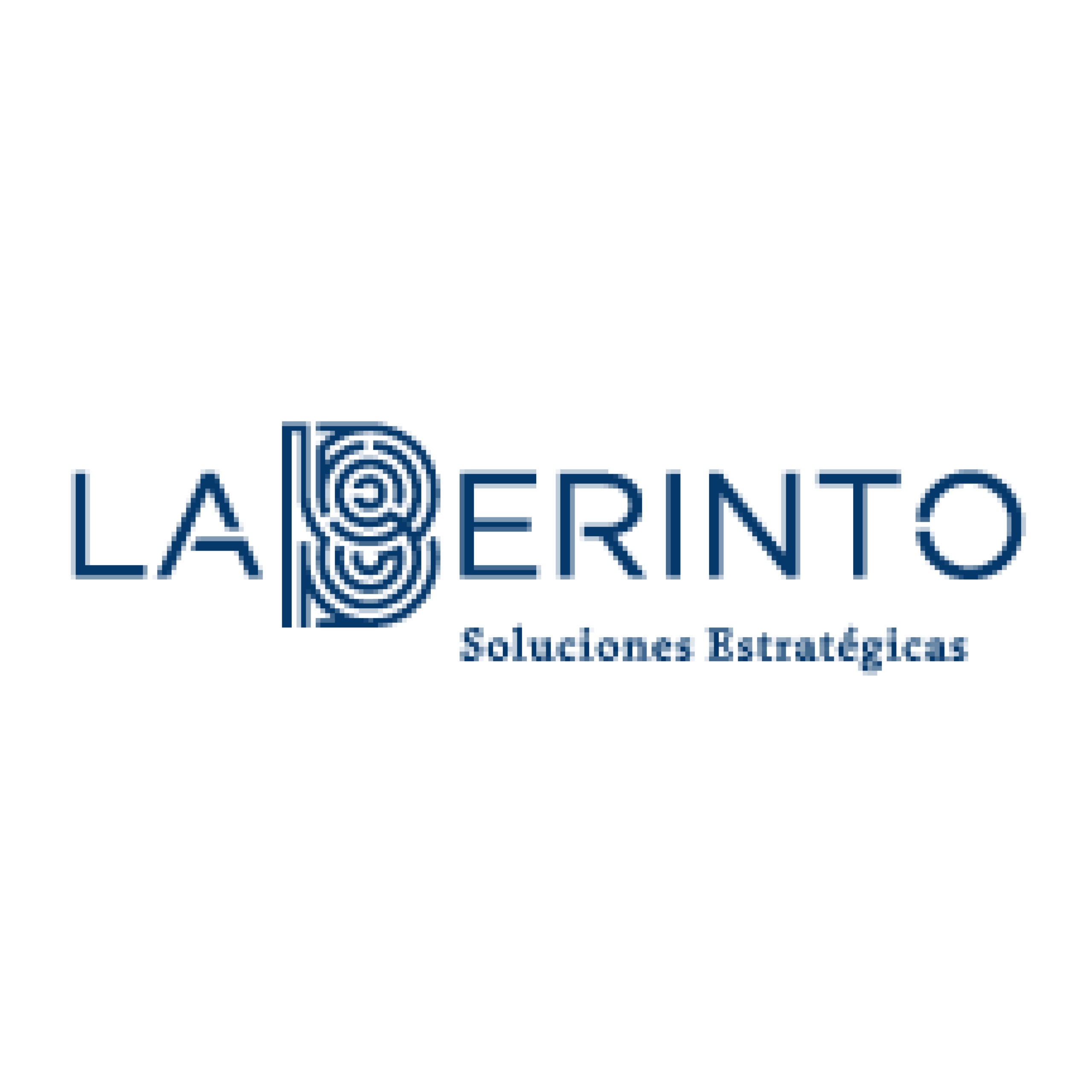 3. LABERINTO