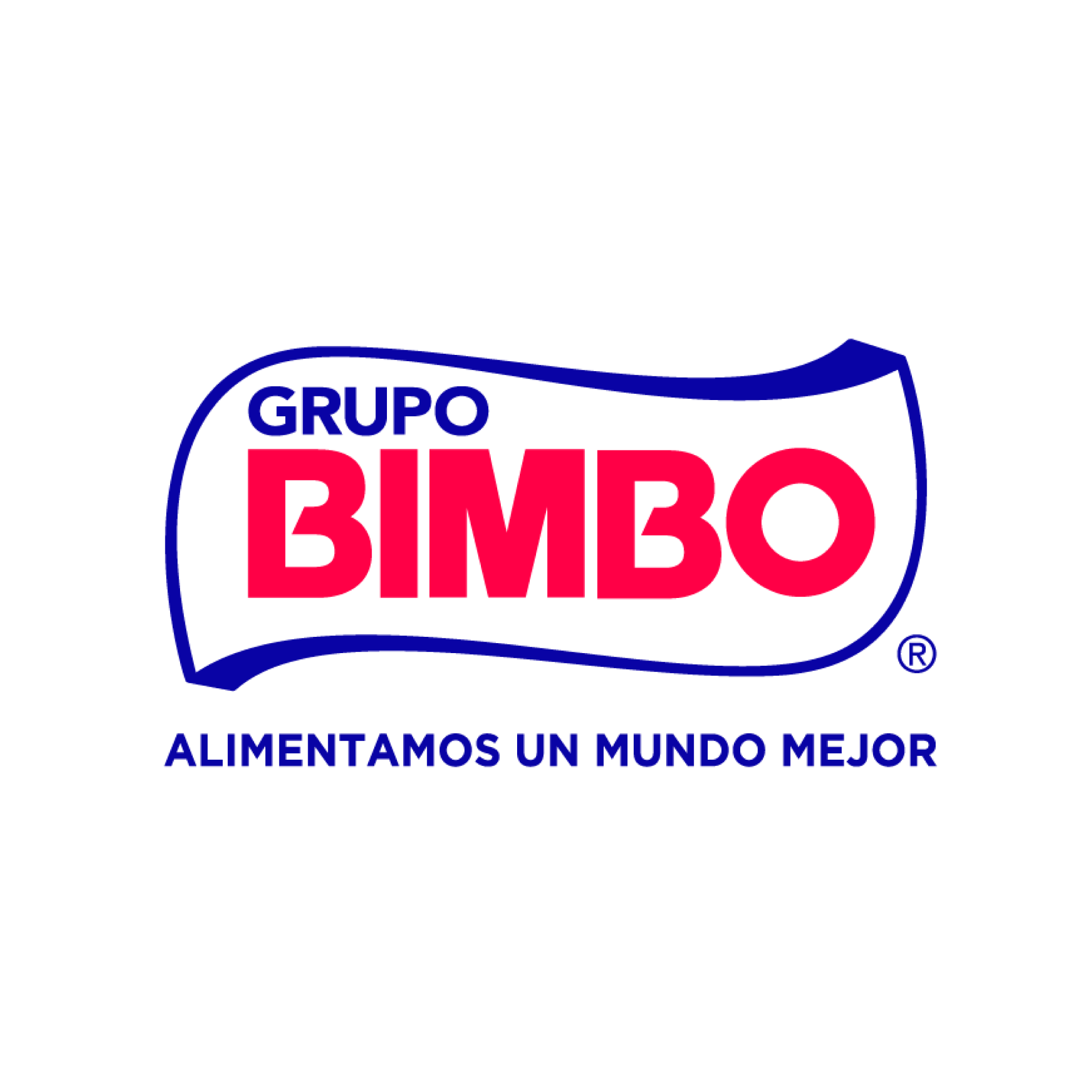 30. BIMBO