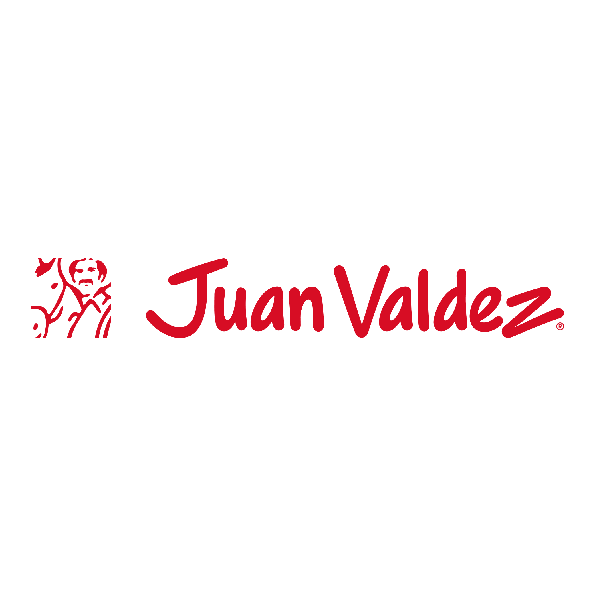 31. juan-valdez