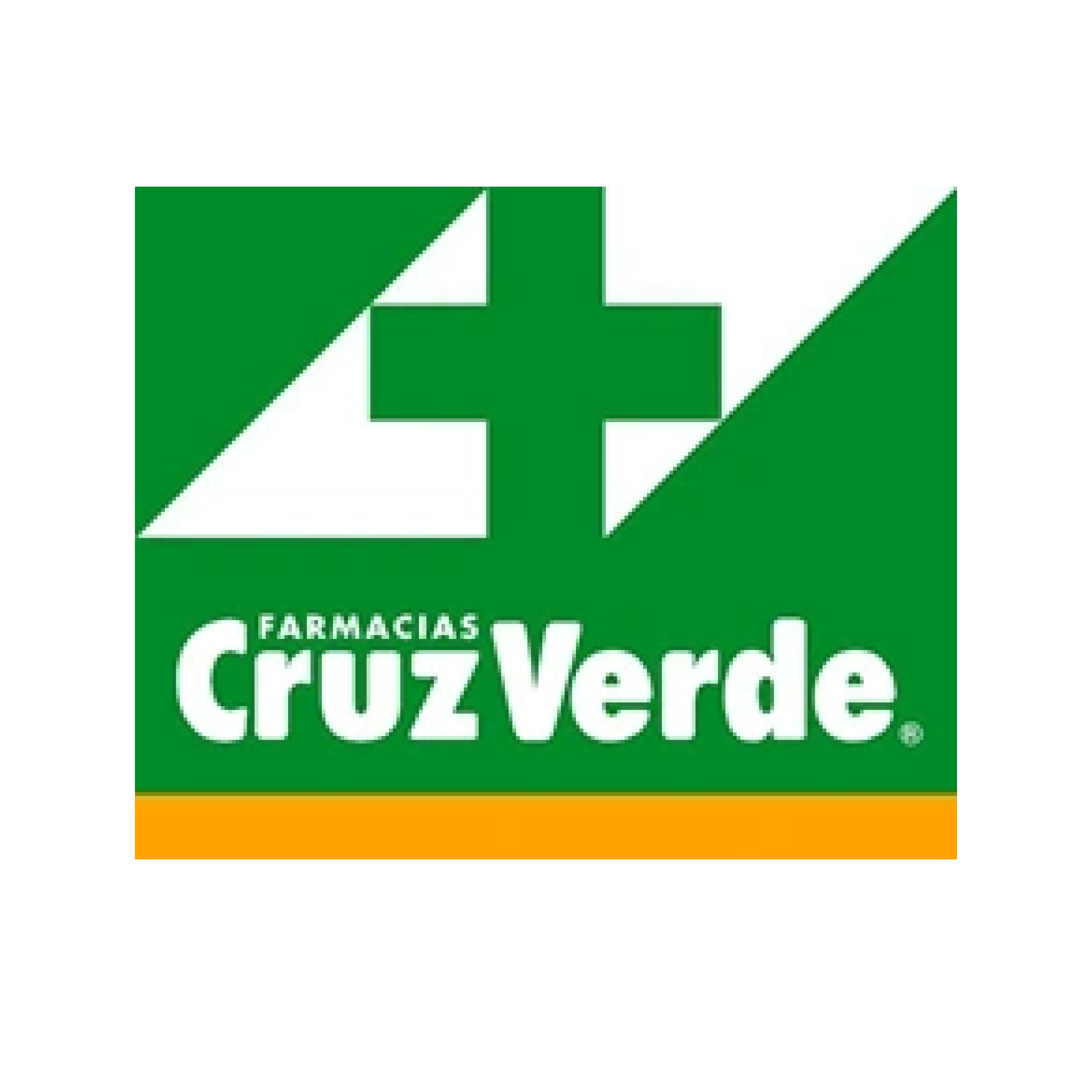 32. CRUZ-VERDE