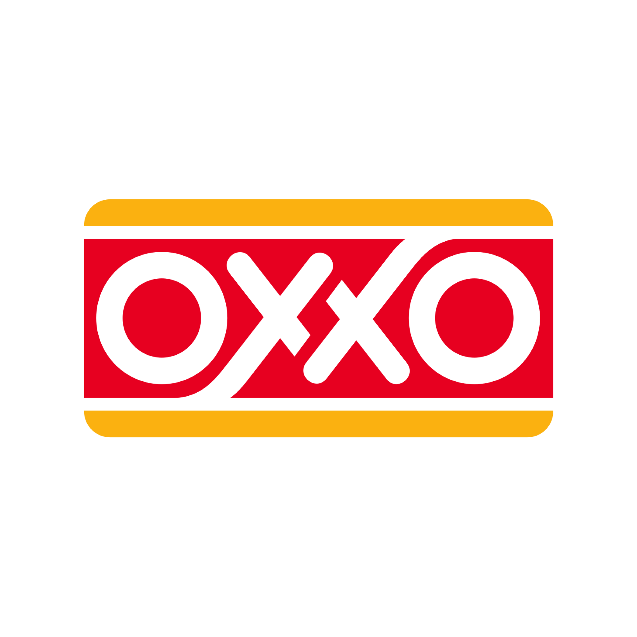 33. OXXO