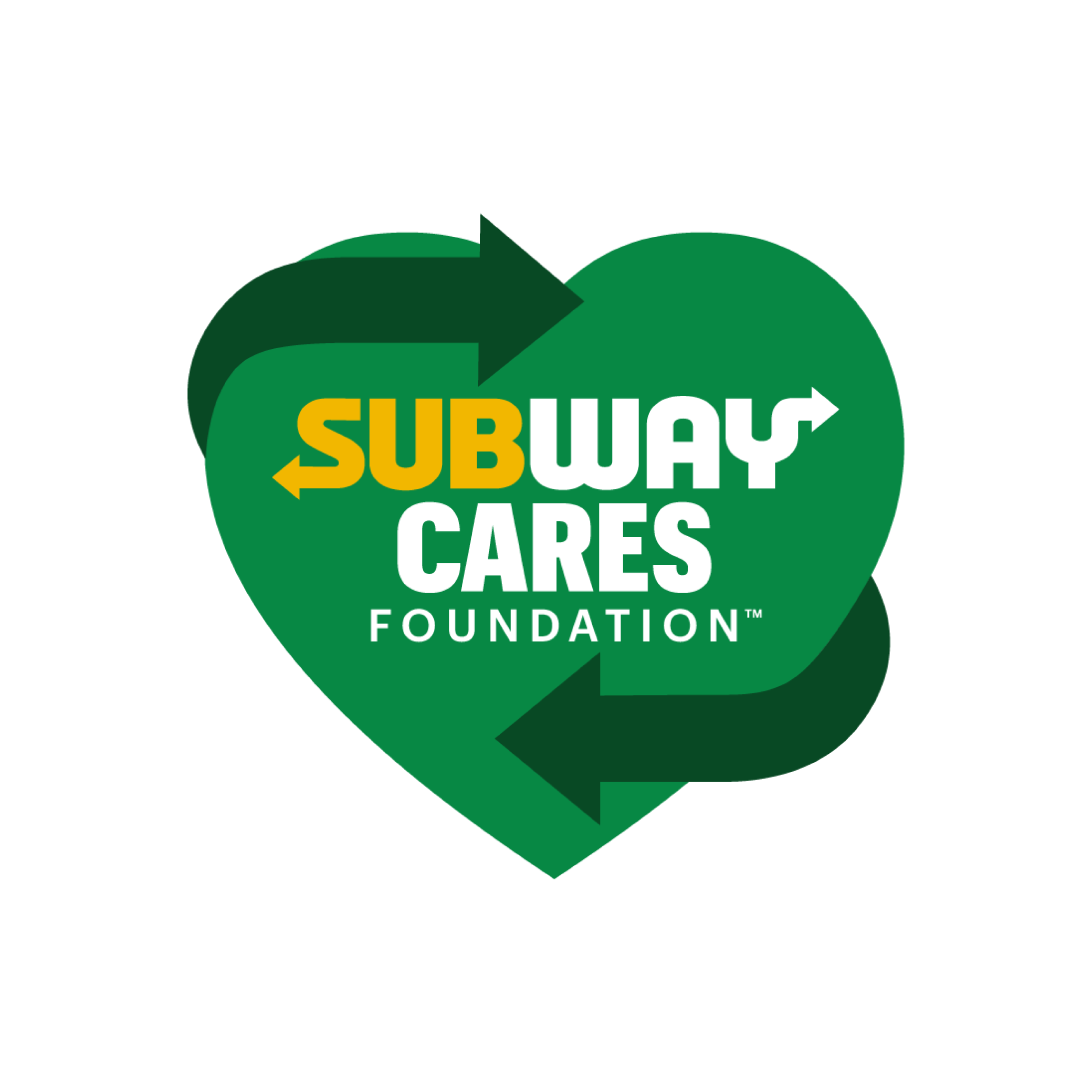 34. SUBWAY-CARE
