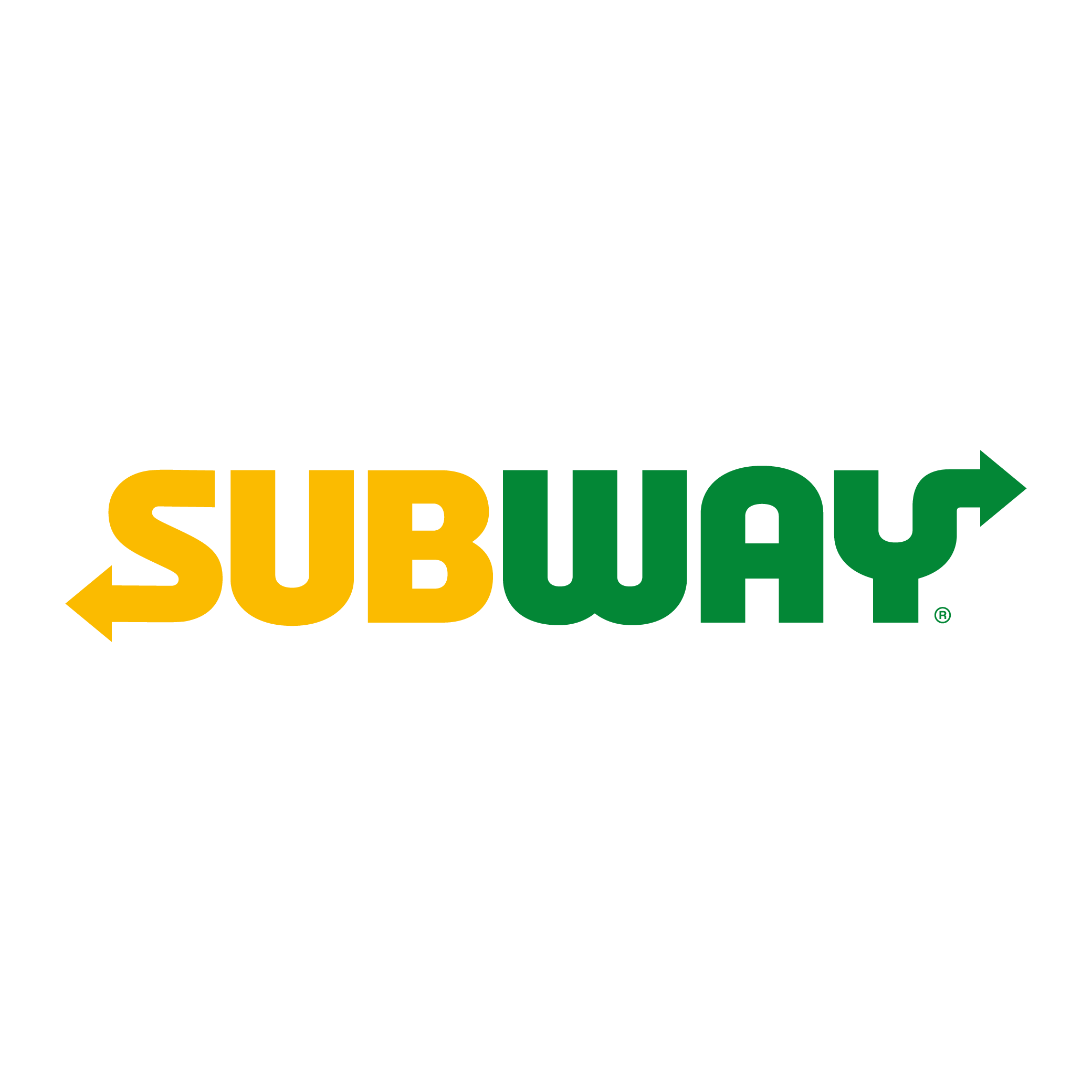 35. subway