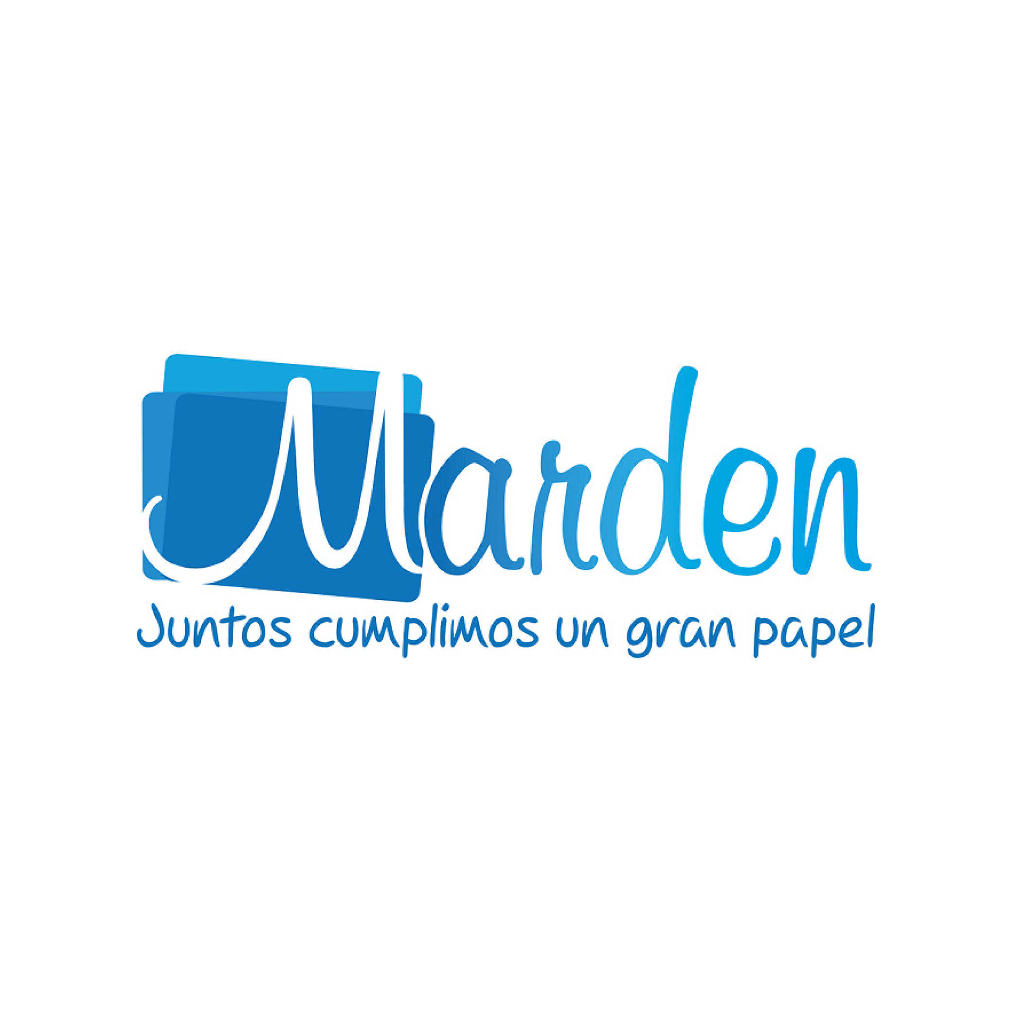 36. MARDEN
