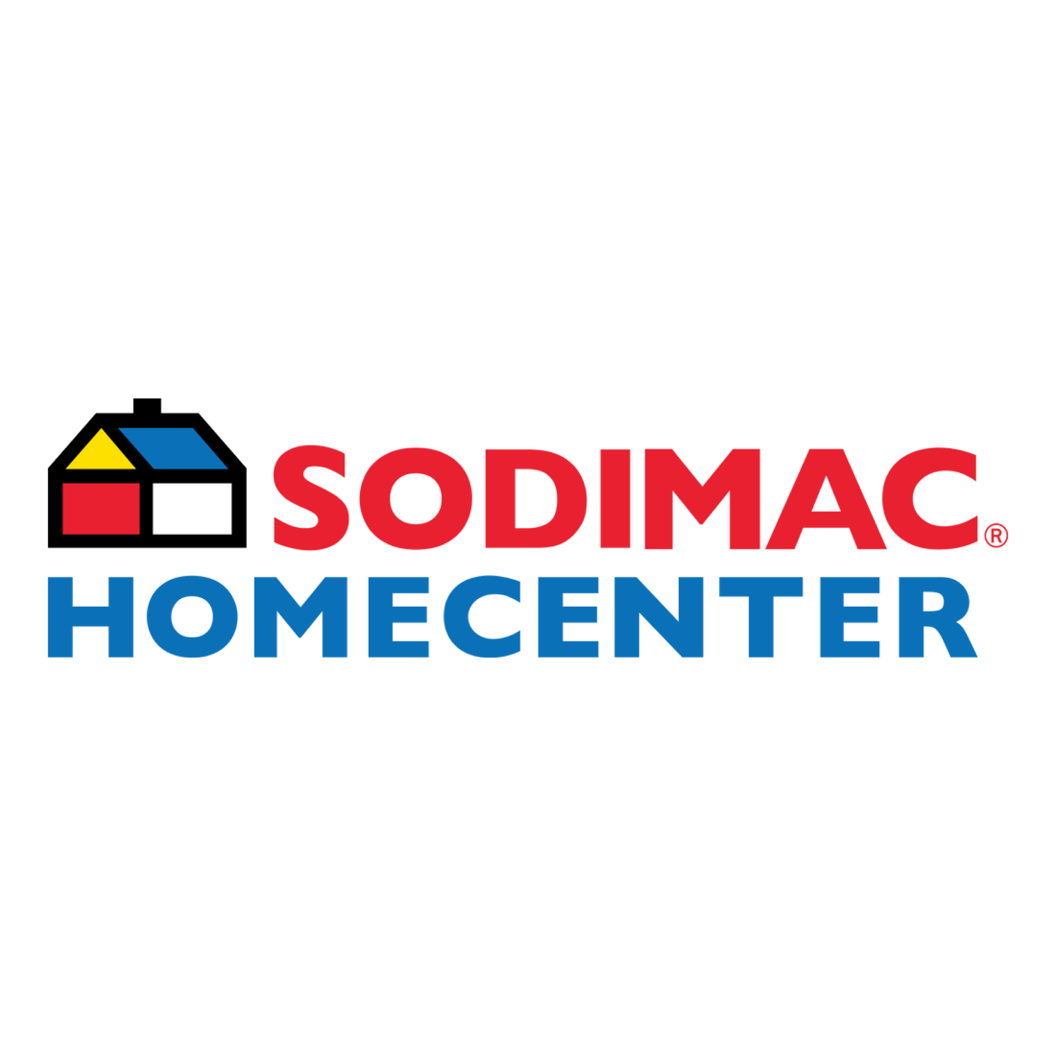 37. homecentre