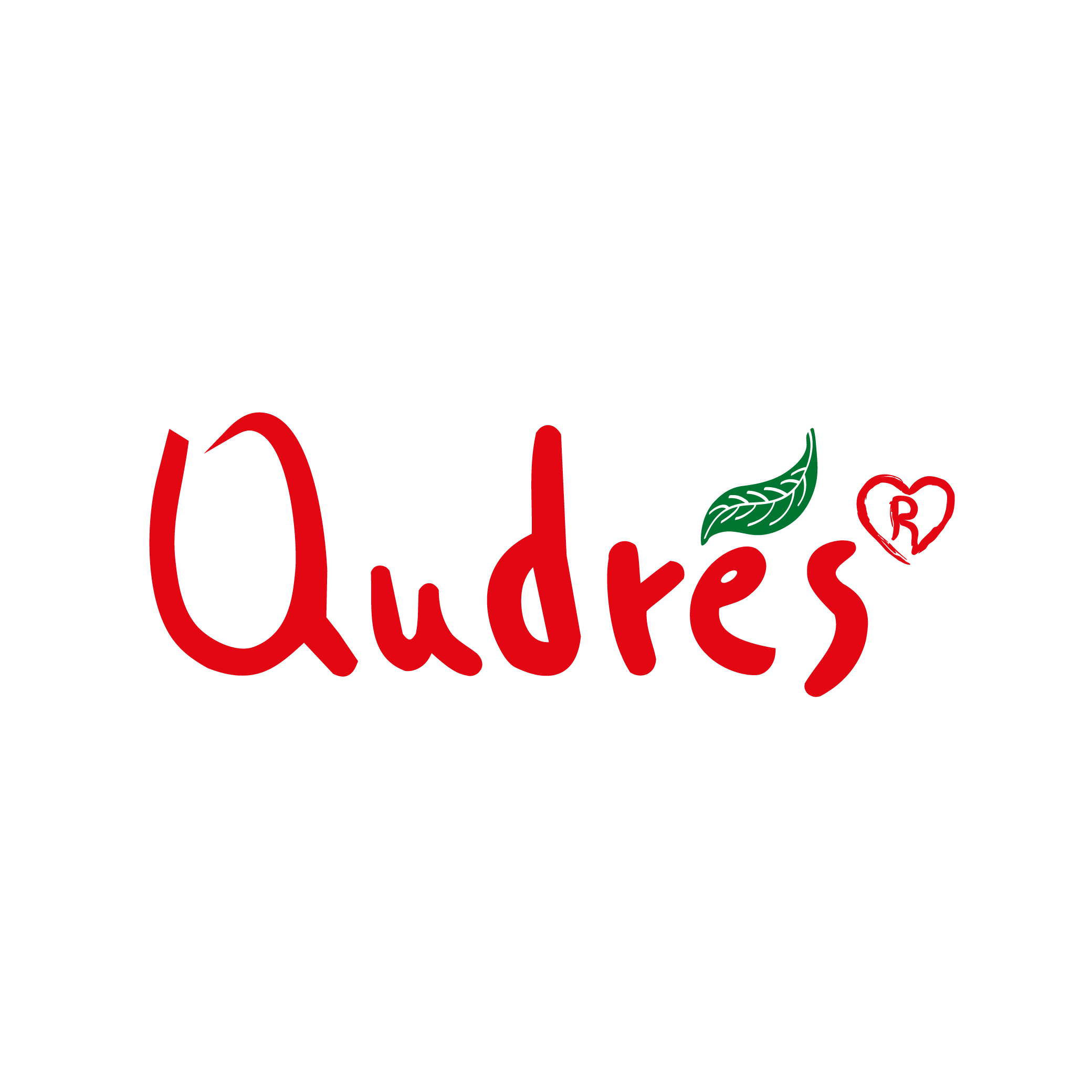 39. andres