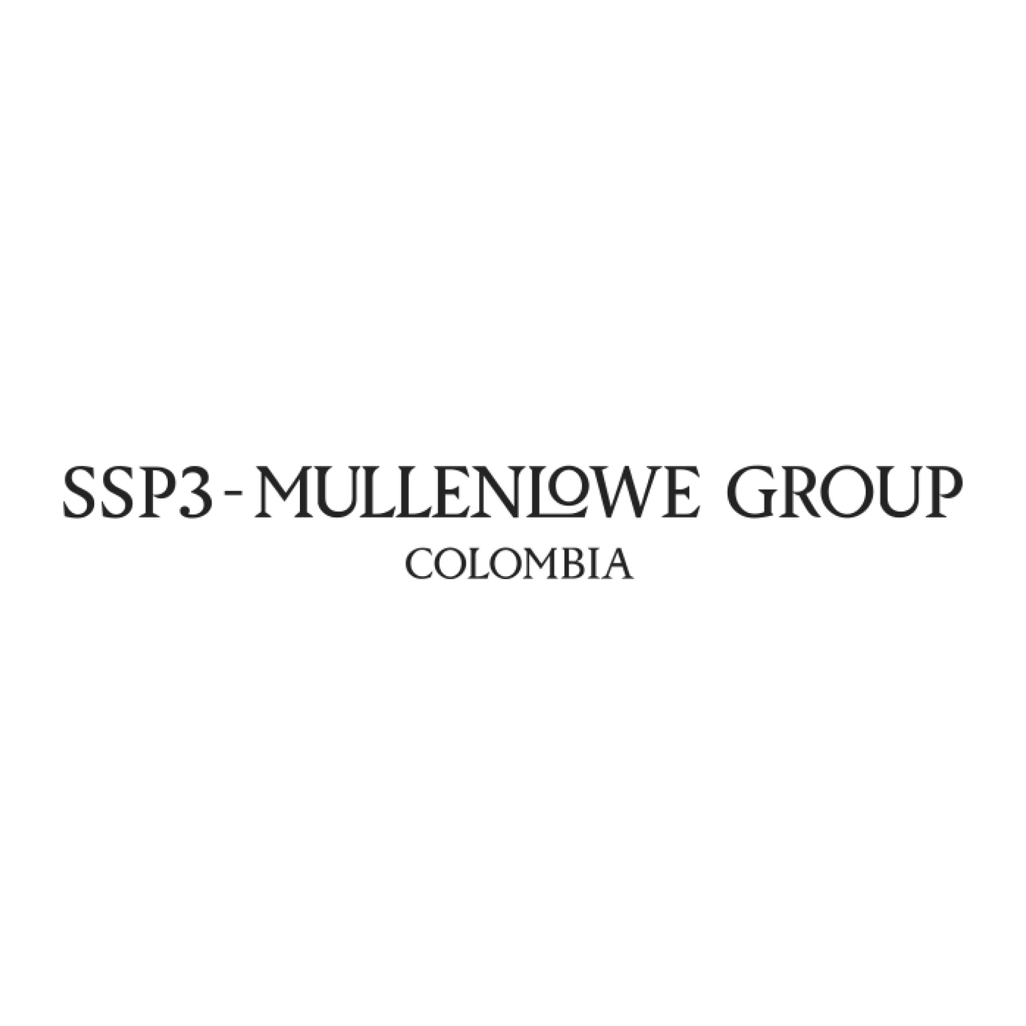 4. MULLENGROUP