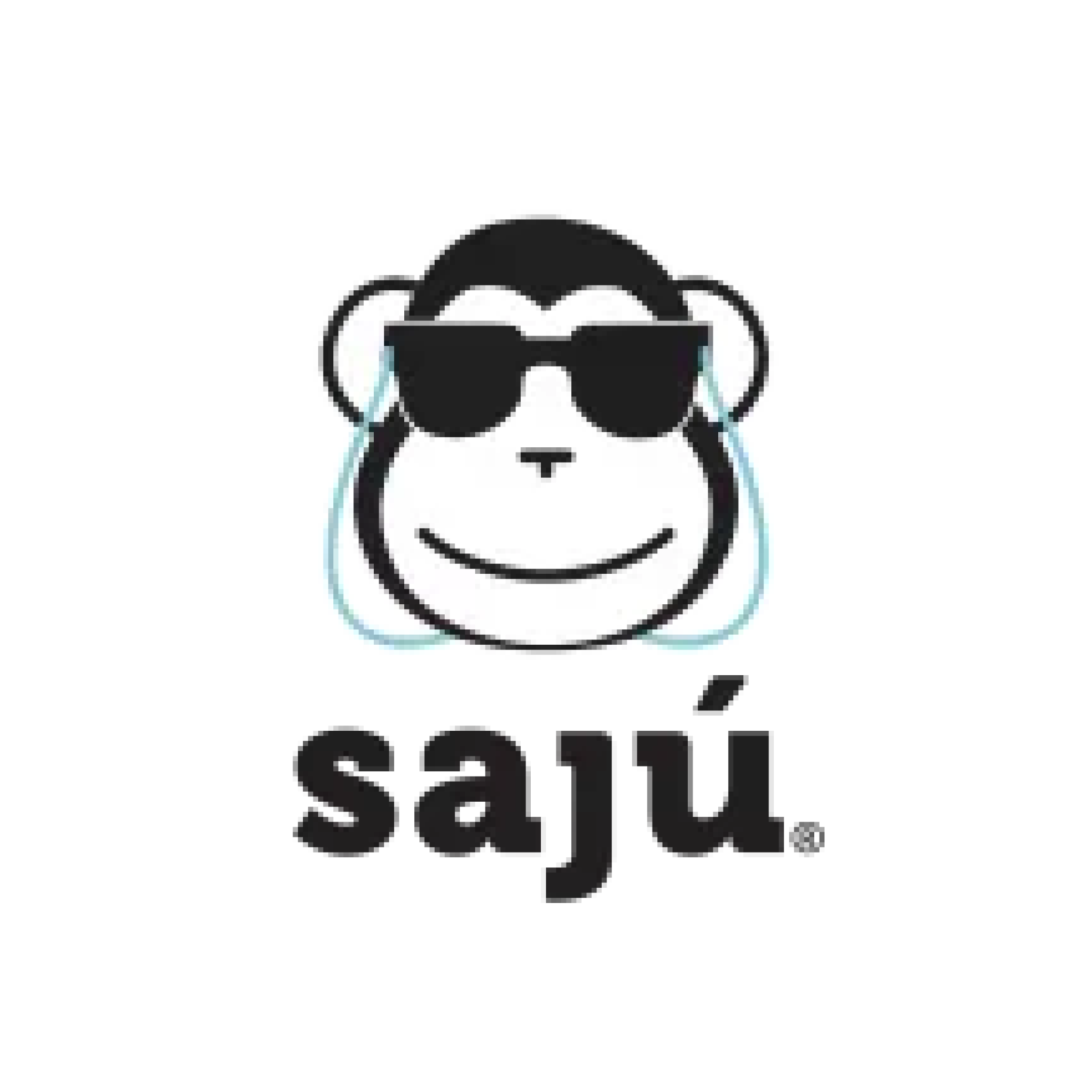 40. SAJU4