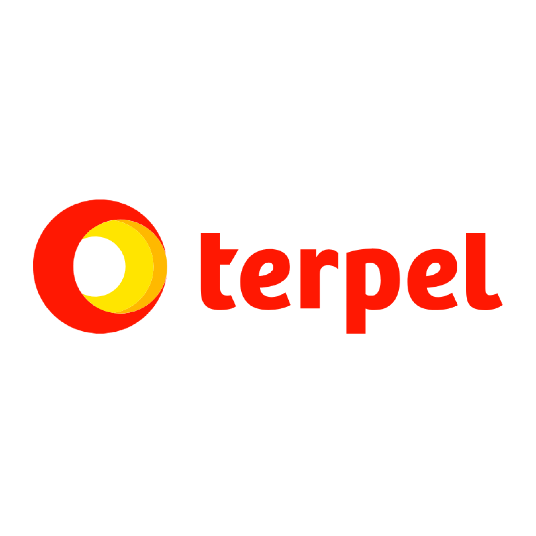 41. TERPEL