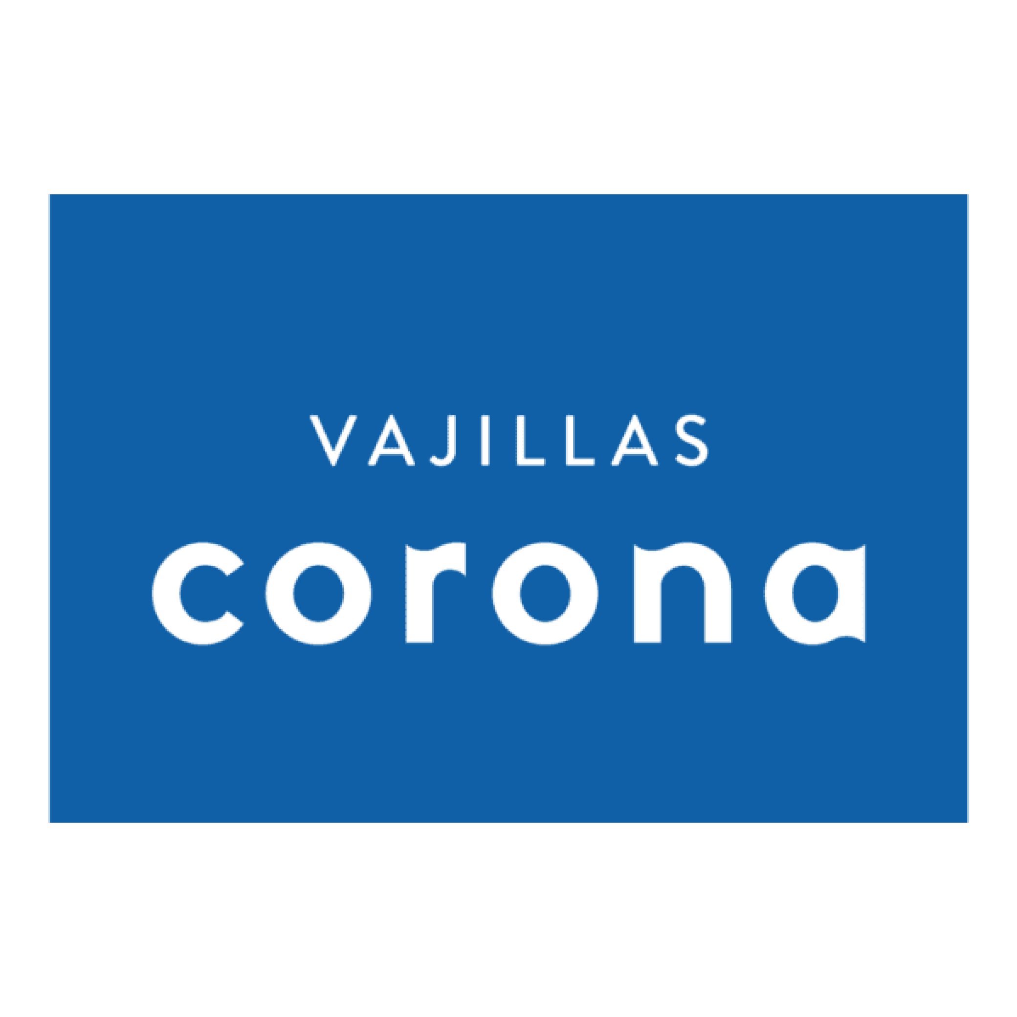 42. VAJILLA-CORONA