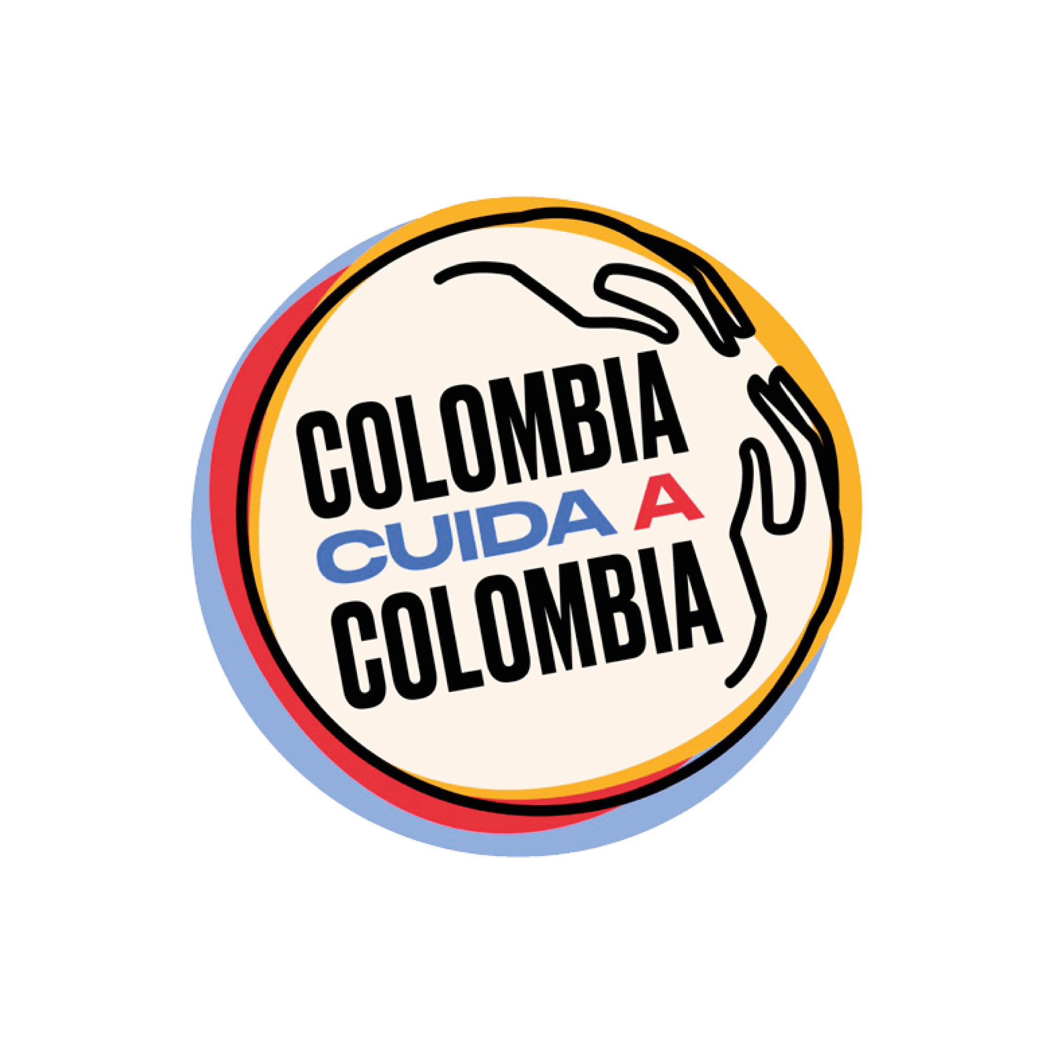 43. colombia-cuida-colombia