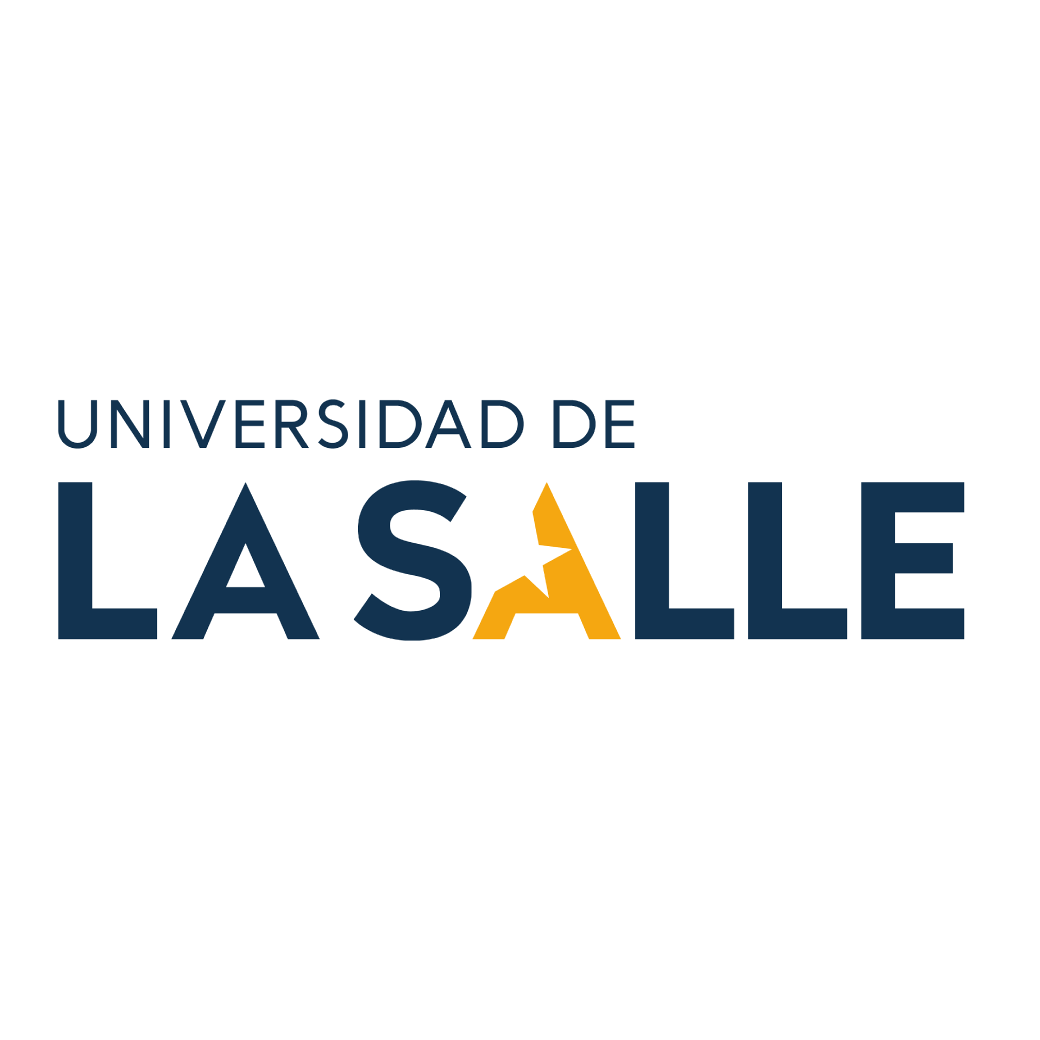45. UNIVERSIDAD-LA-SALLE