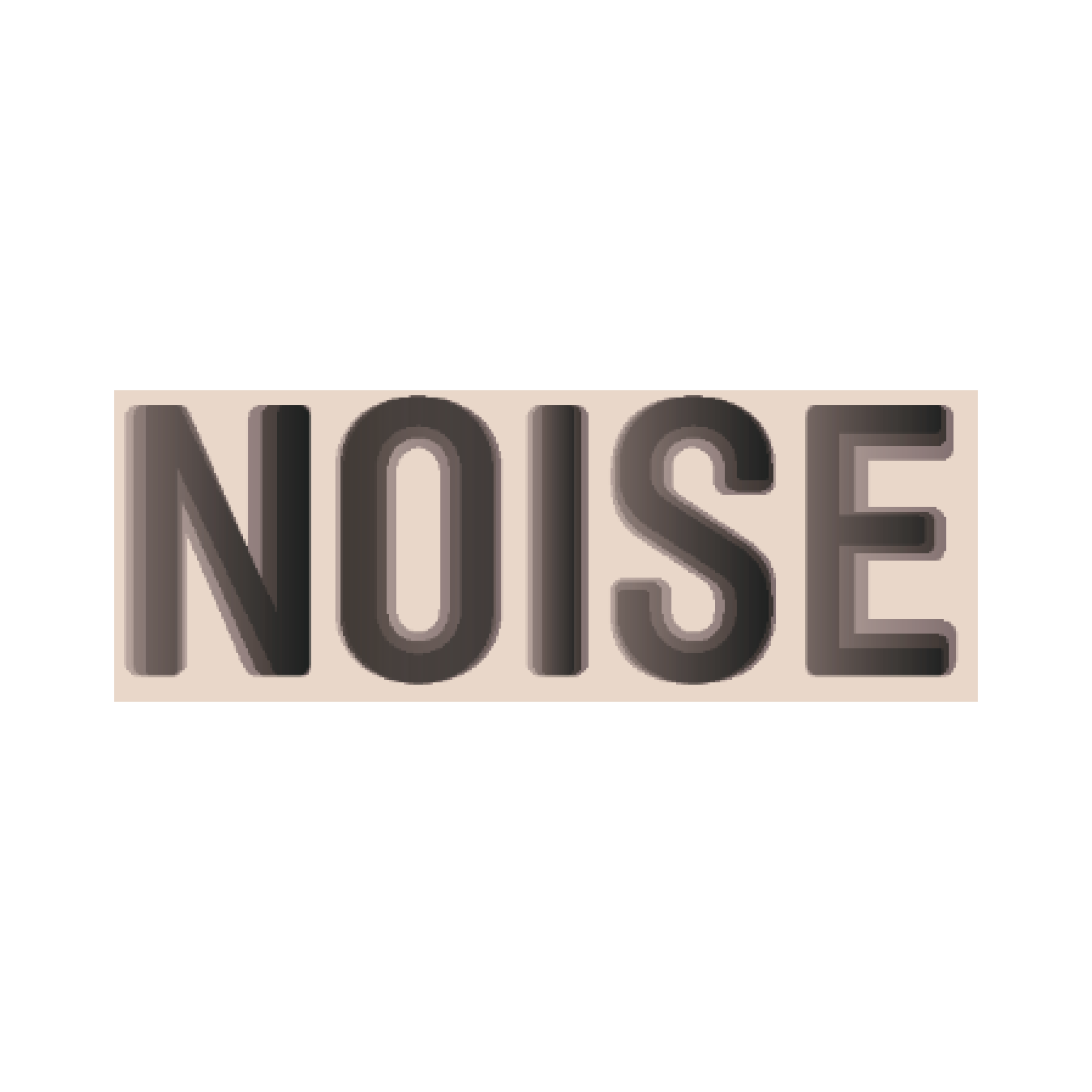 5. NOISE