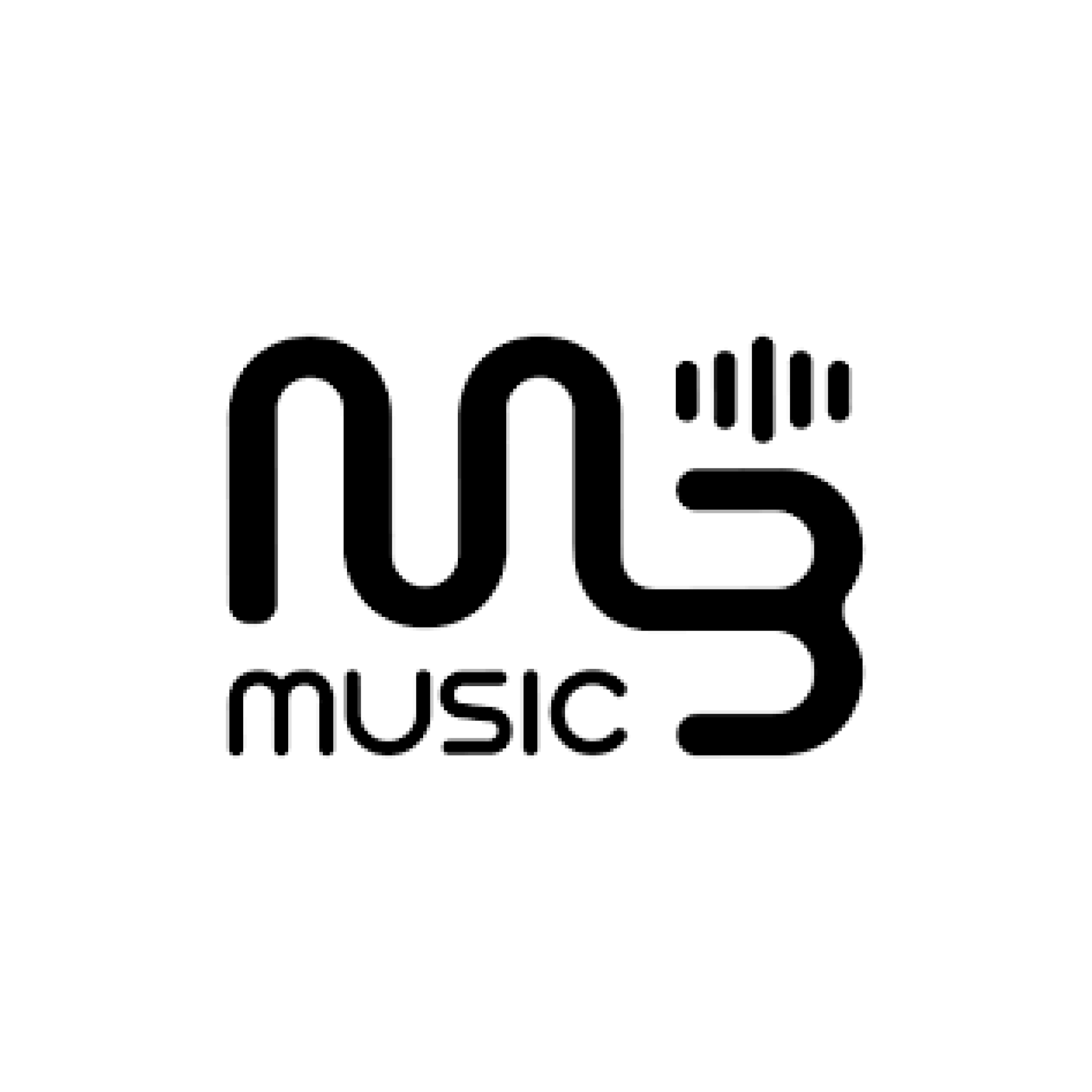 9.MUSIC