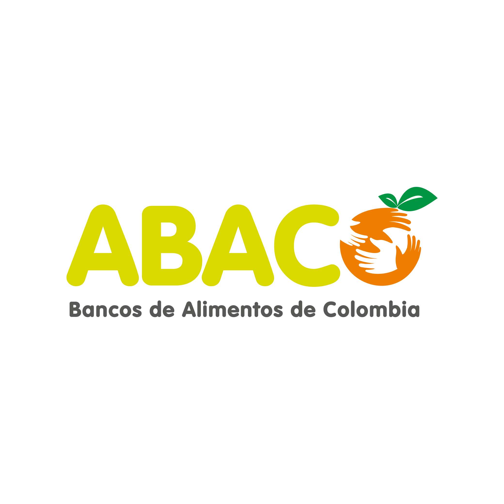 ABACO