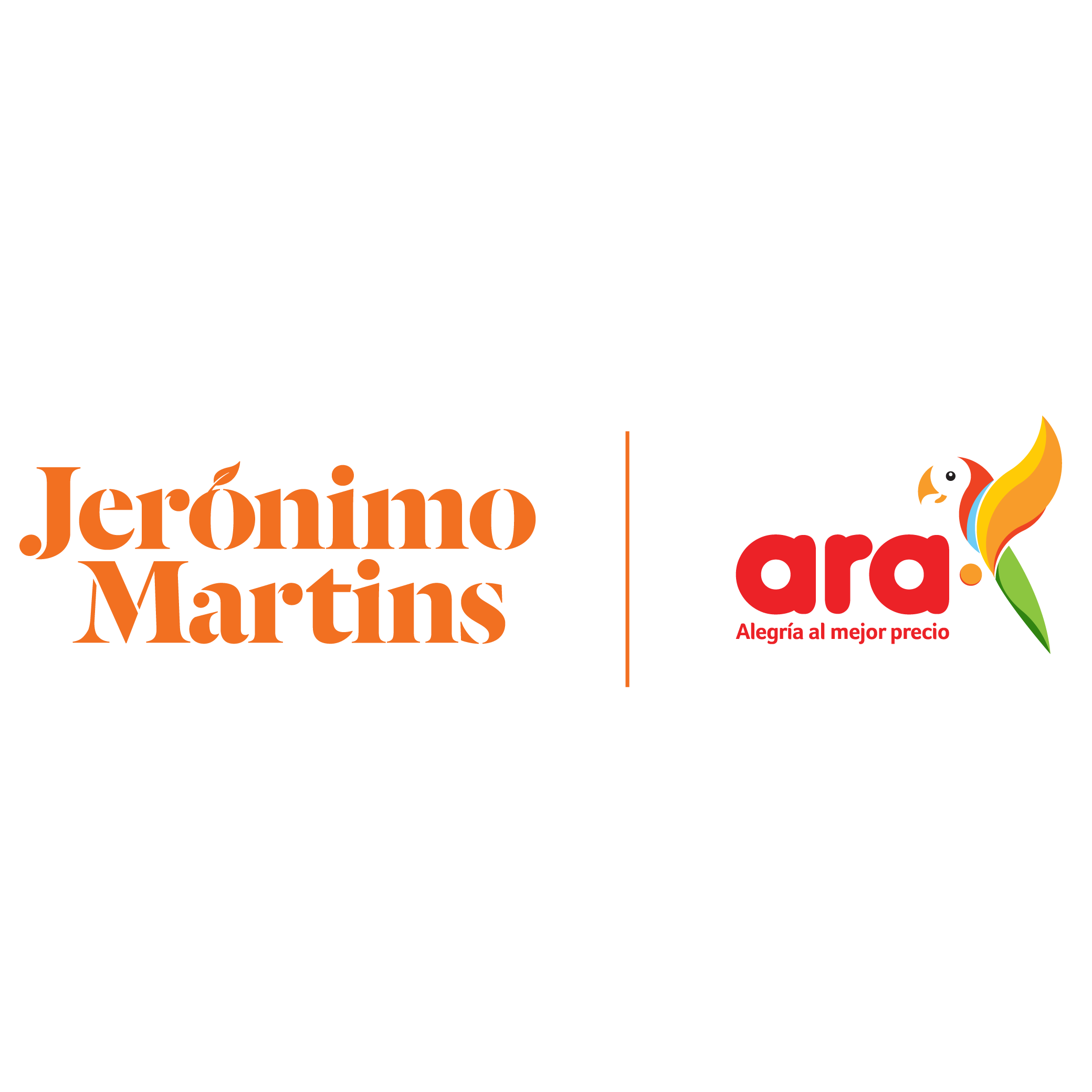 ARA