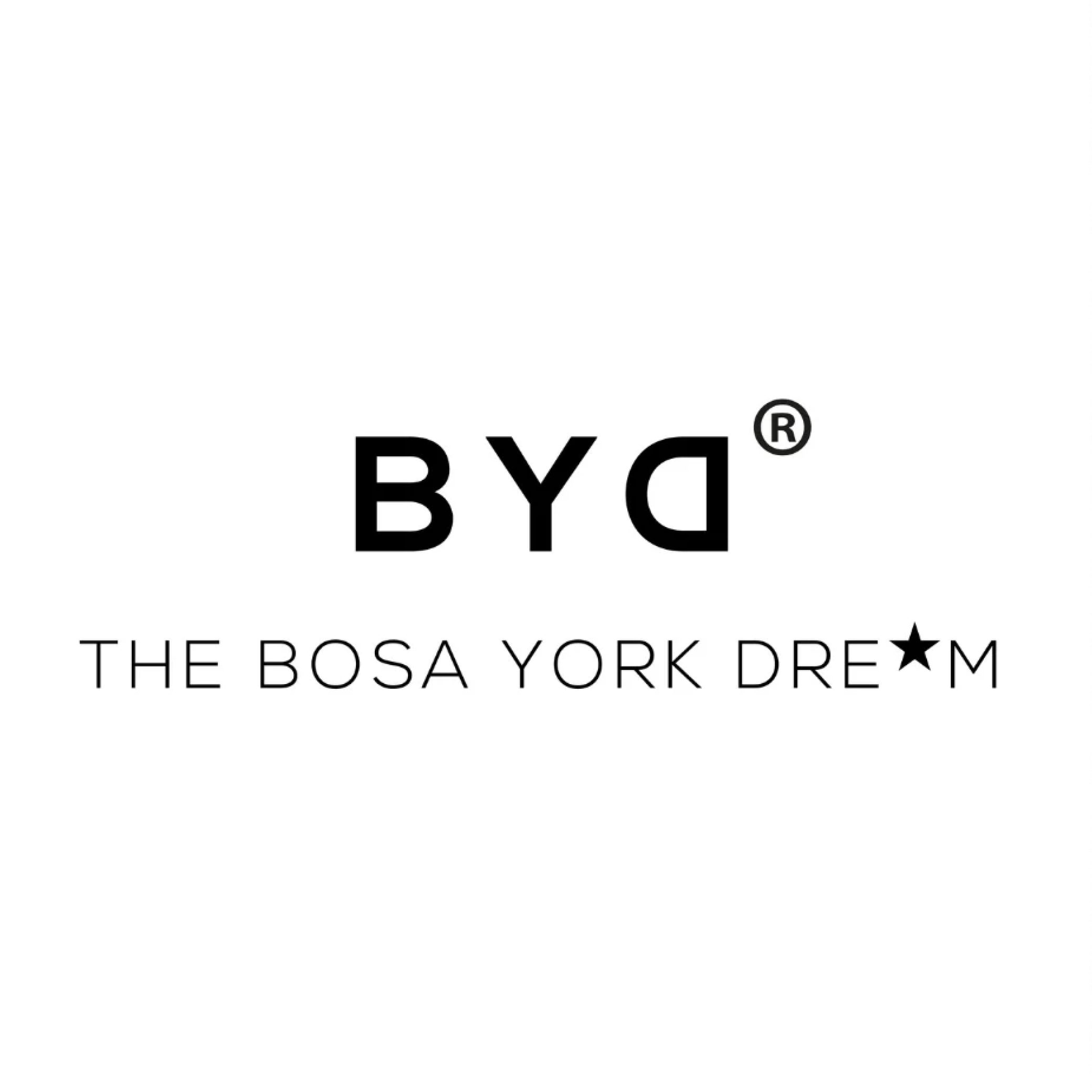 BYA