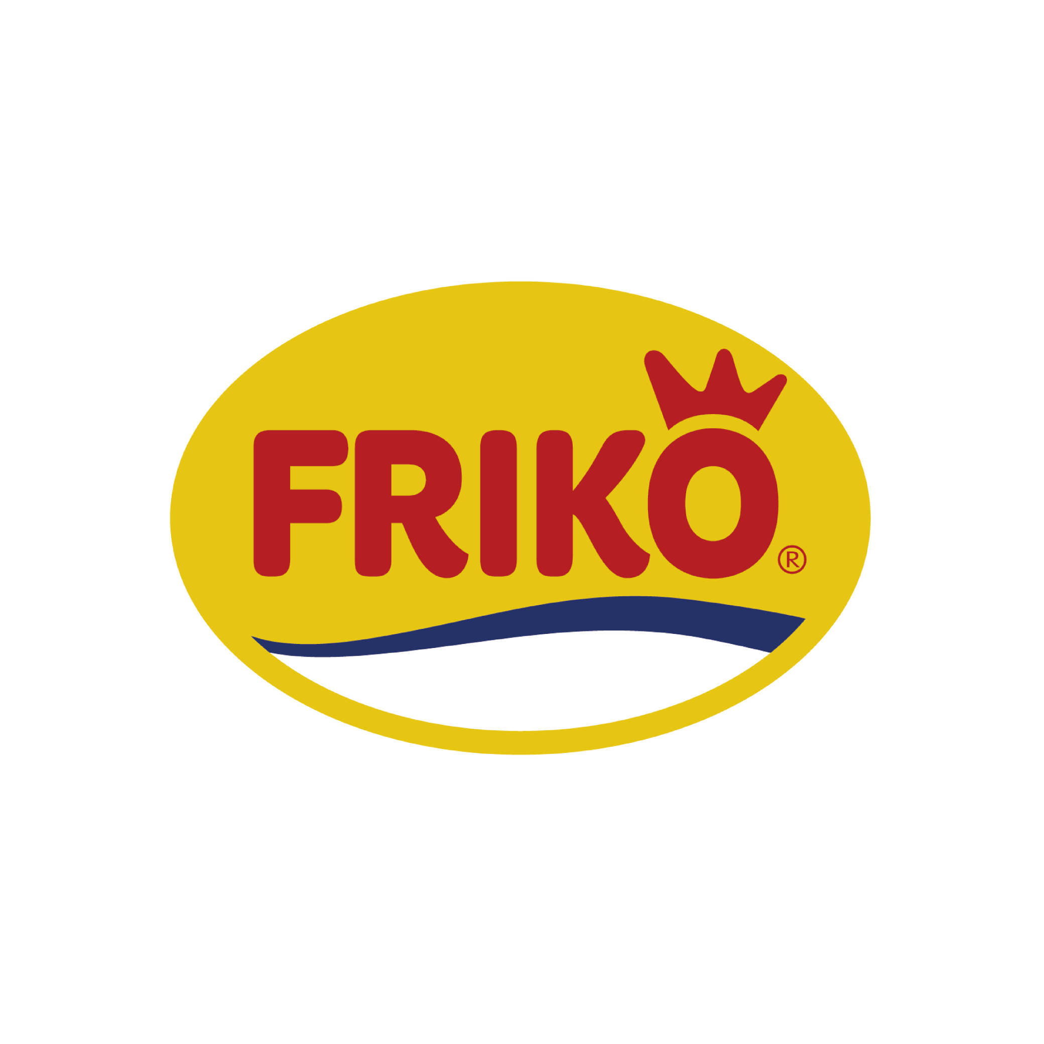 FRIKO
