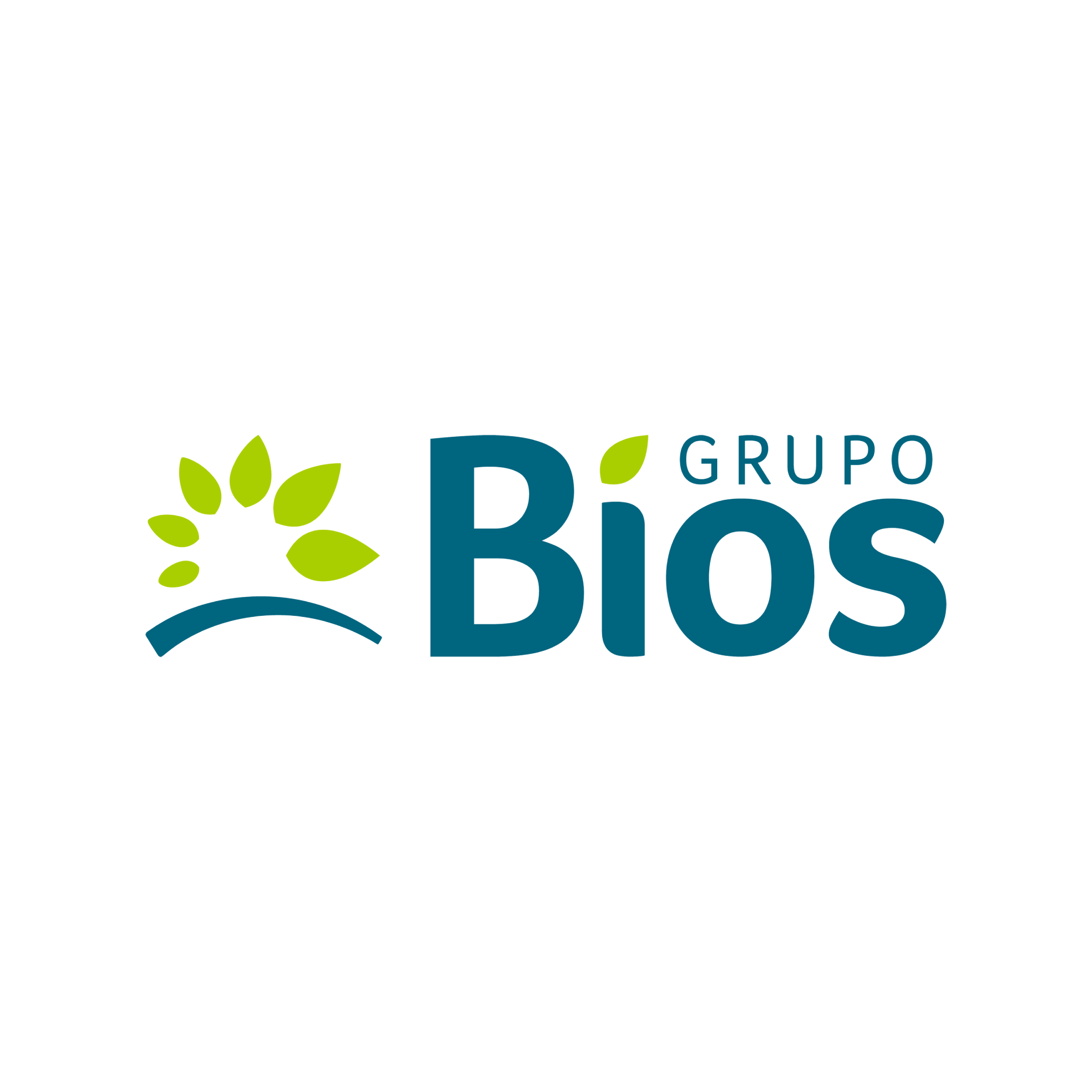 GRUPO-BIOS