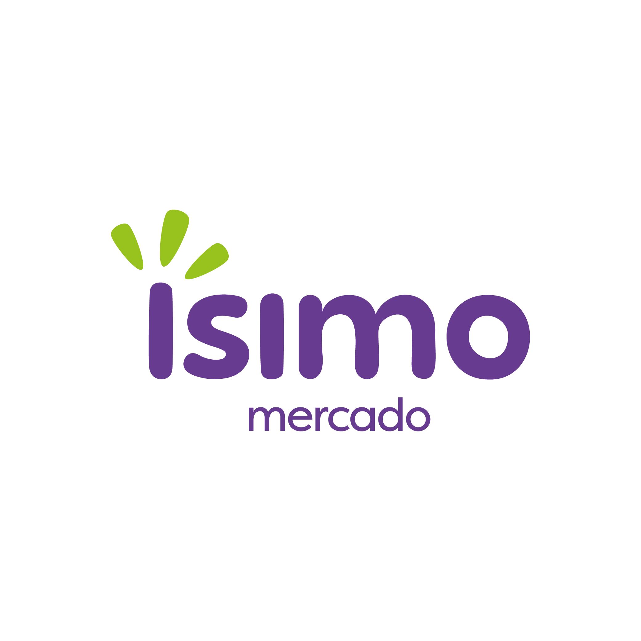 ISIMO