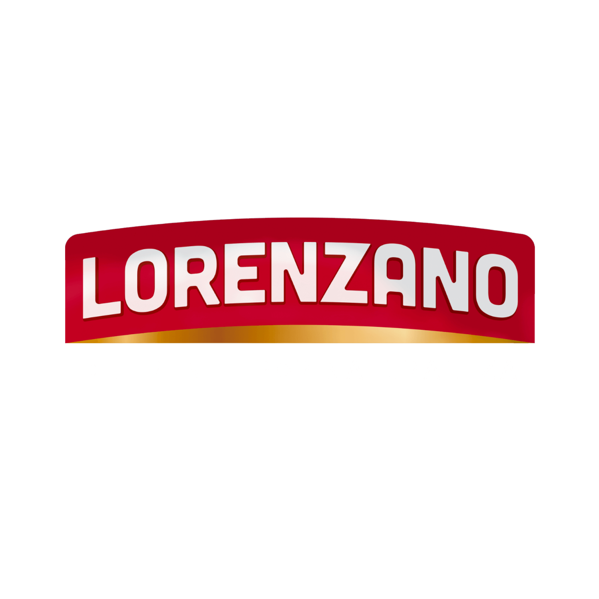 LOREZANO