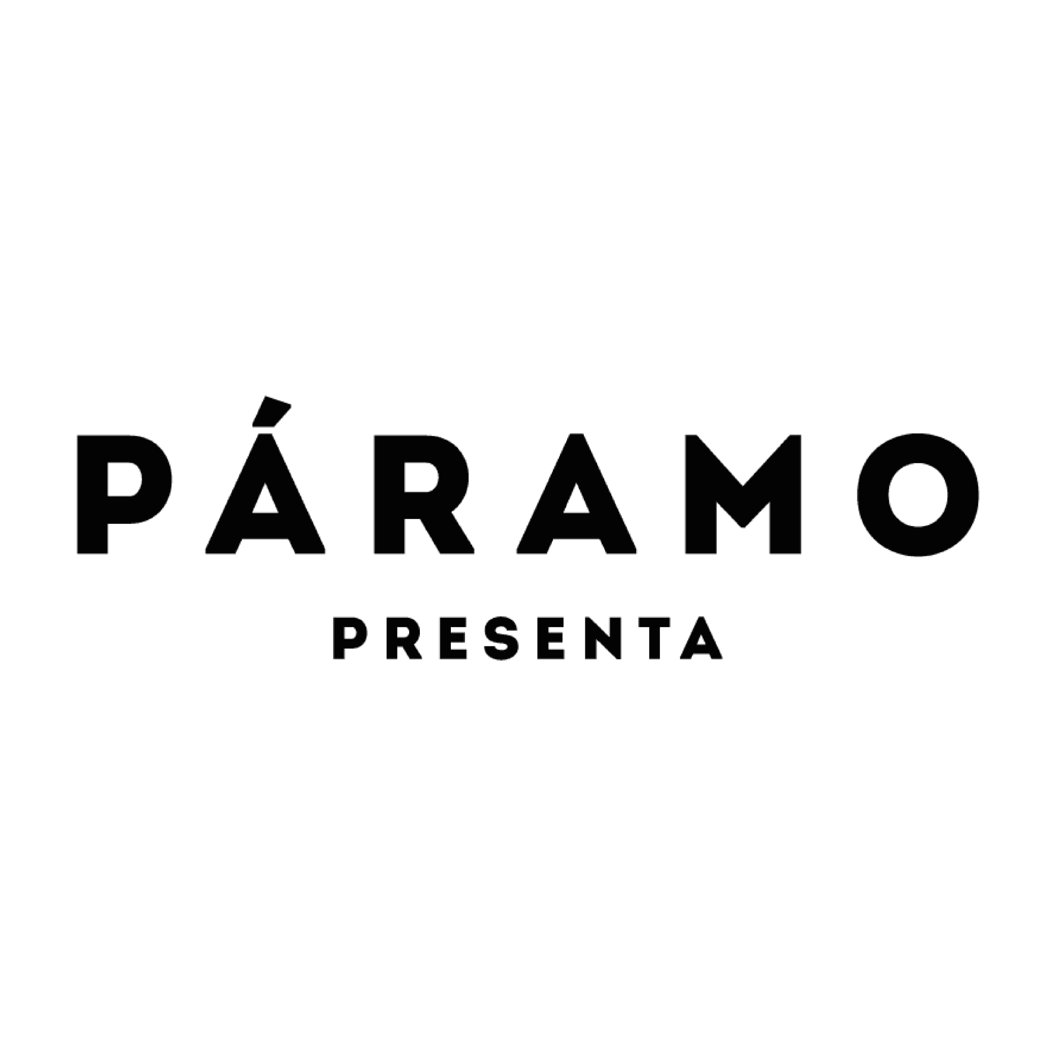 PARAMO