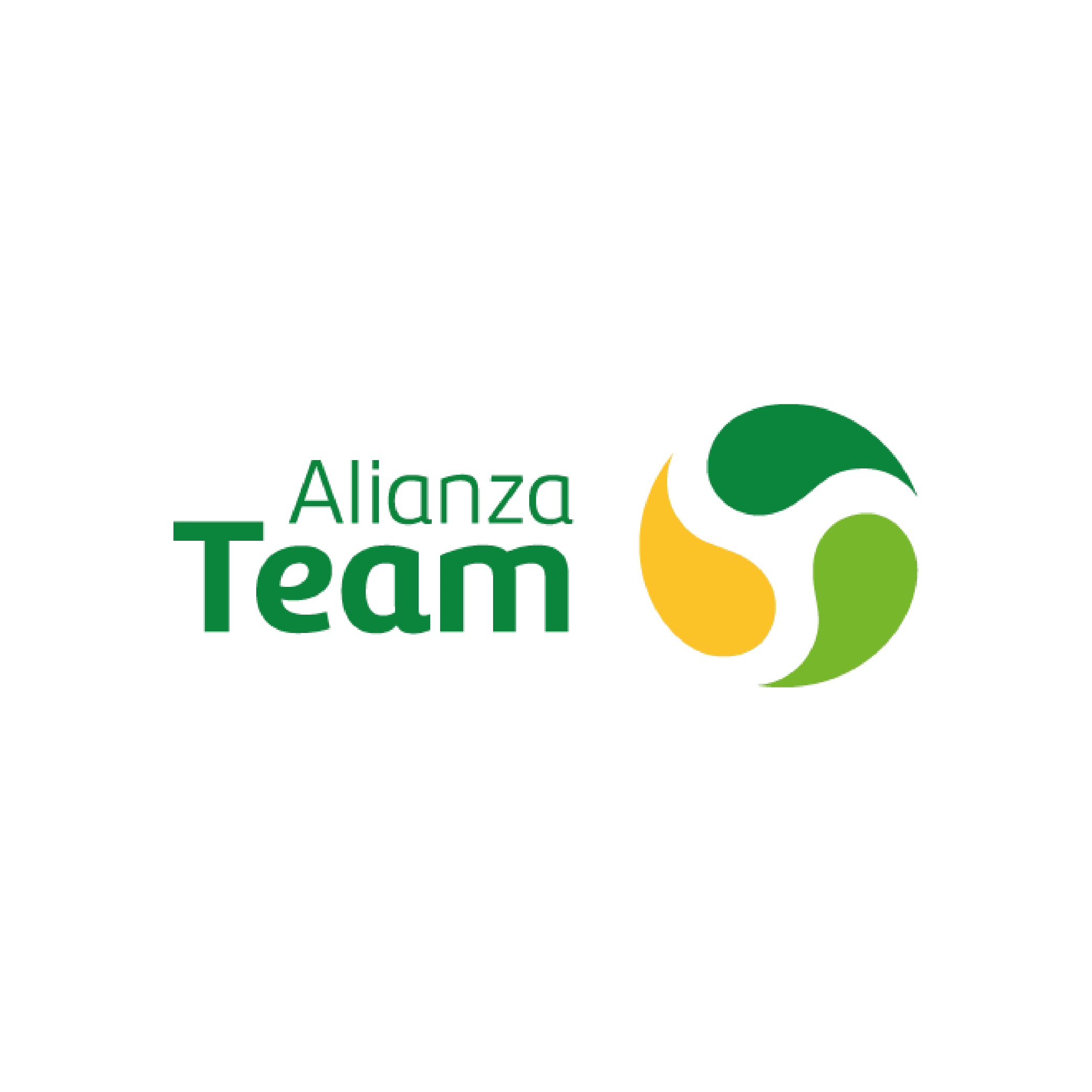 abaco-todos-juntos-aliados-alianza-team