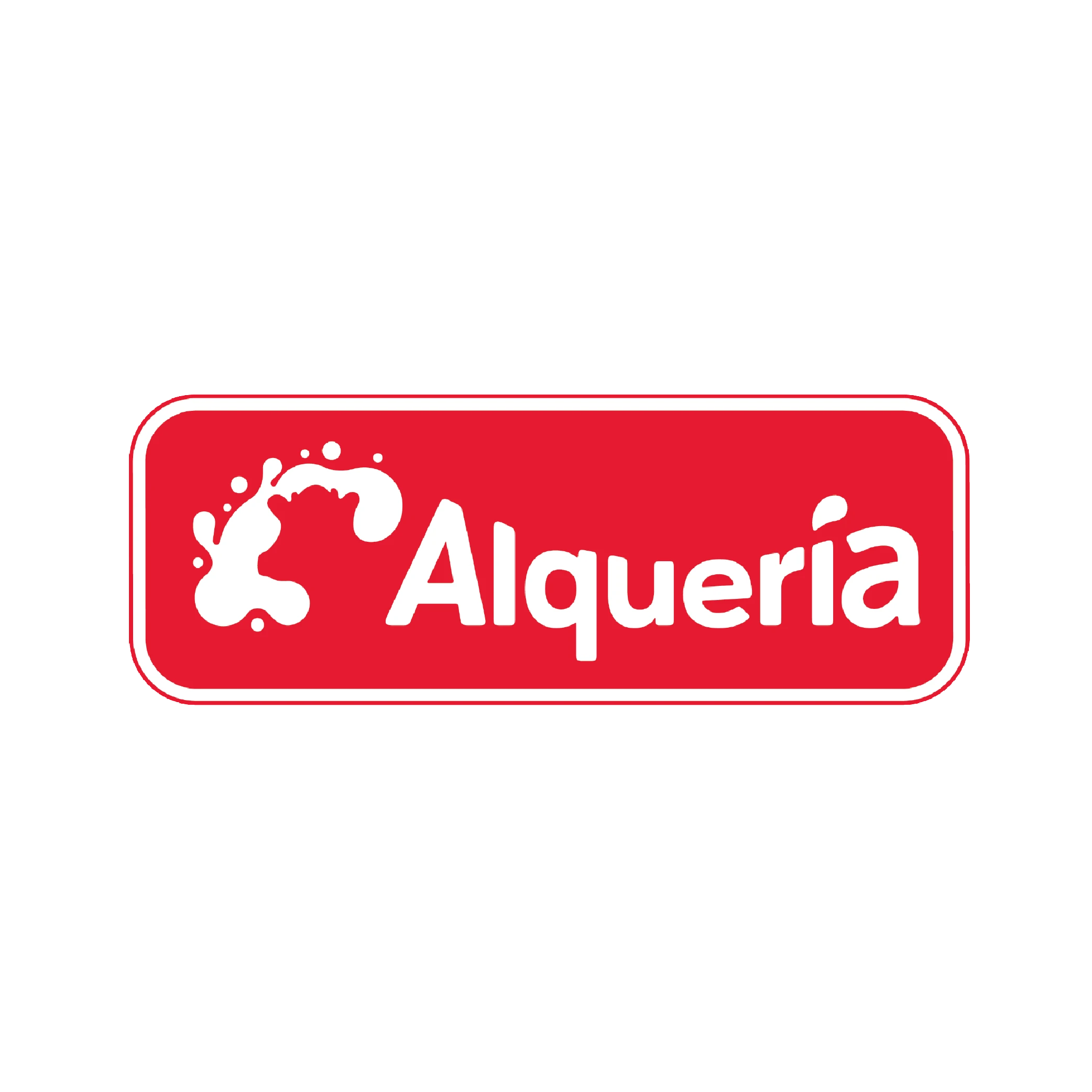 abaco-todos-juntos-aliados-alqueria