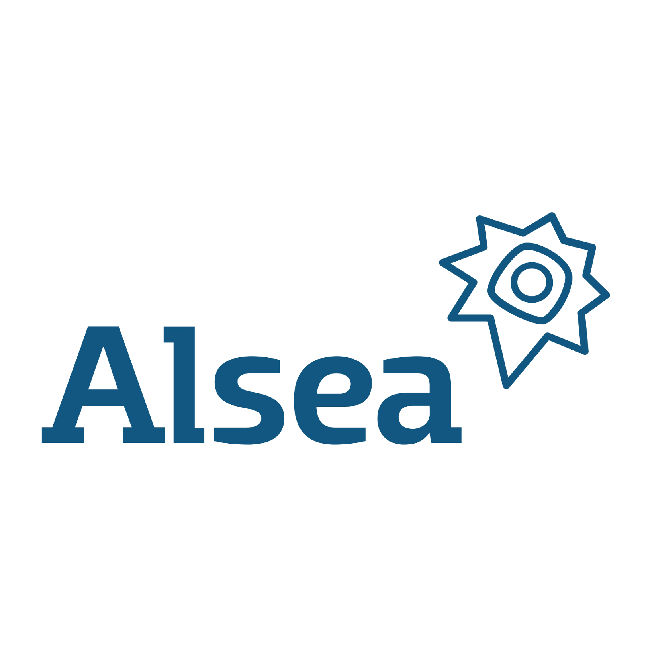 abaco-todos-juntos-aliados-alsea