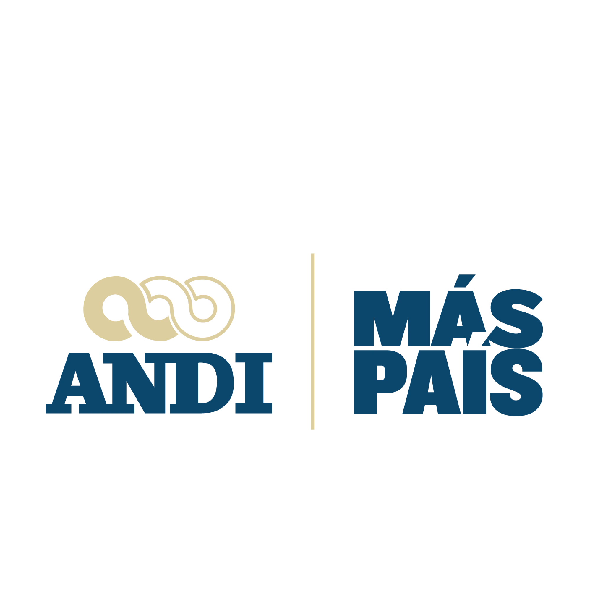 abaco-todos-juntos-aliados-andi