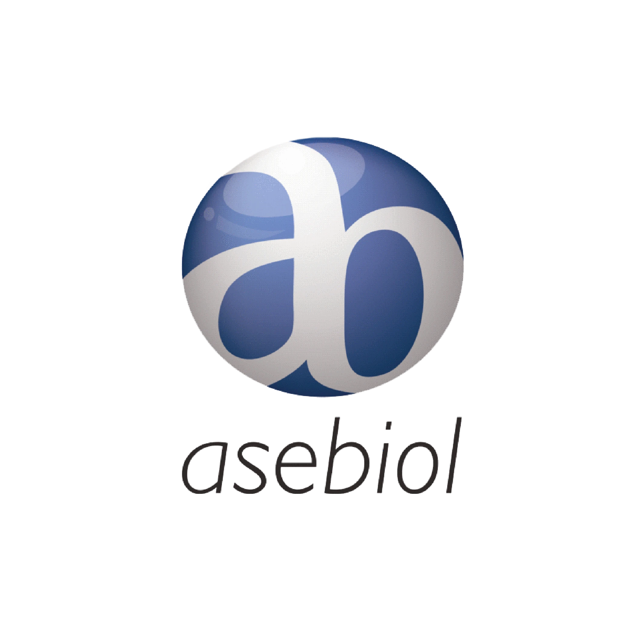abaco-todos-juntos-aliados-asebiol